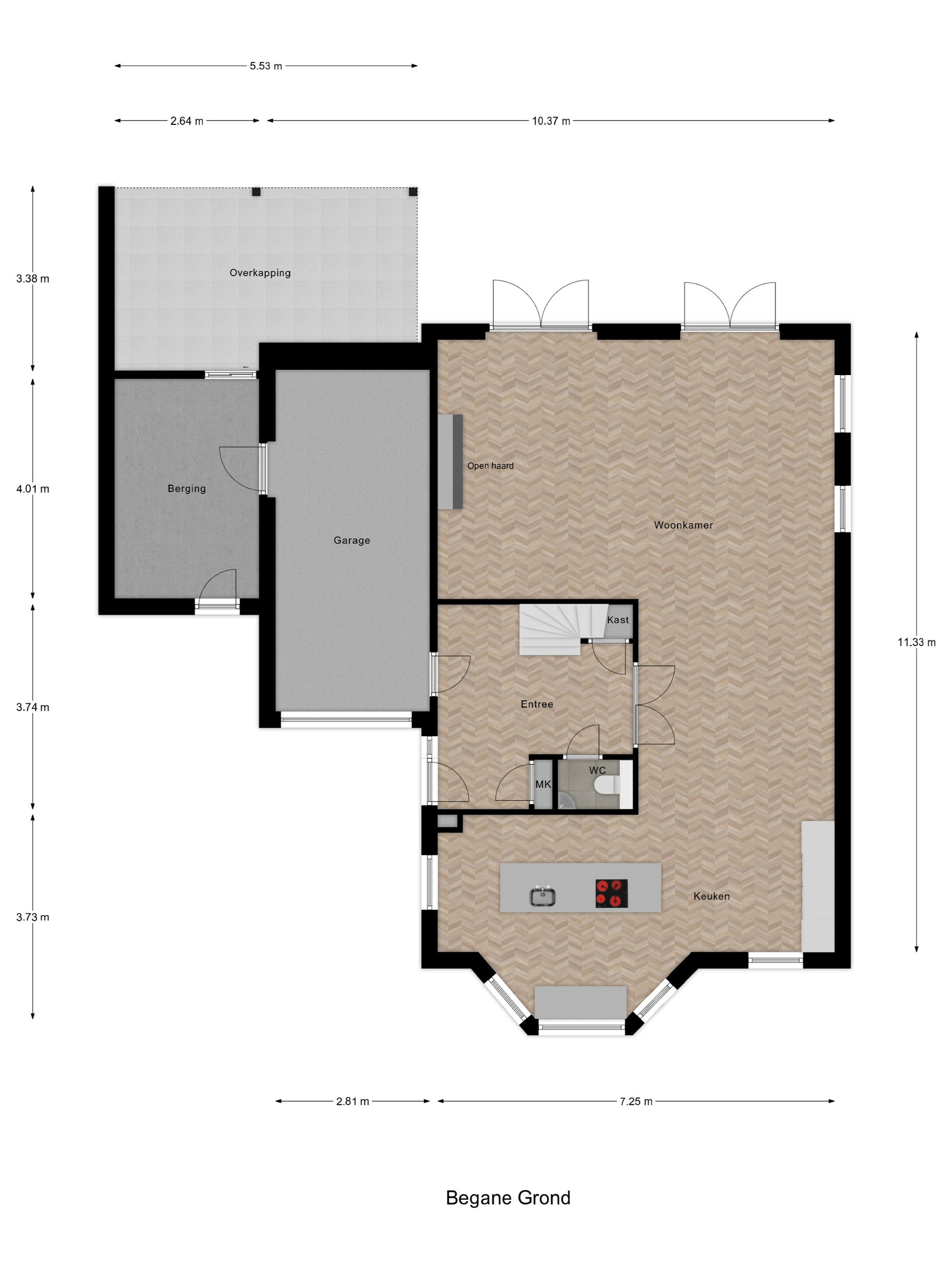 '$houseDetails->street_name'.' '.'$houseDetails->number'