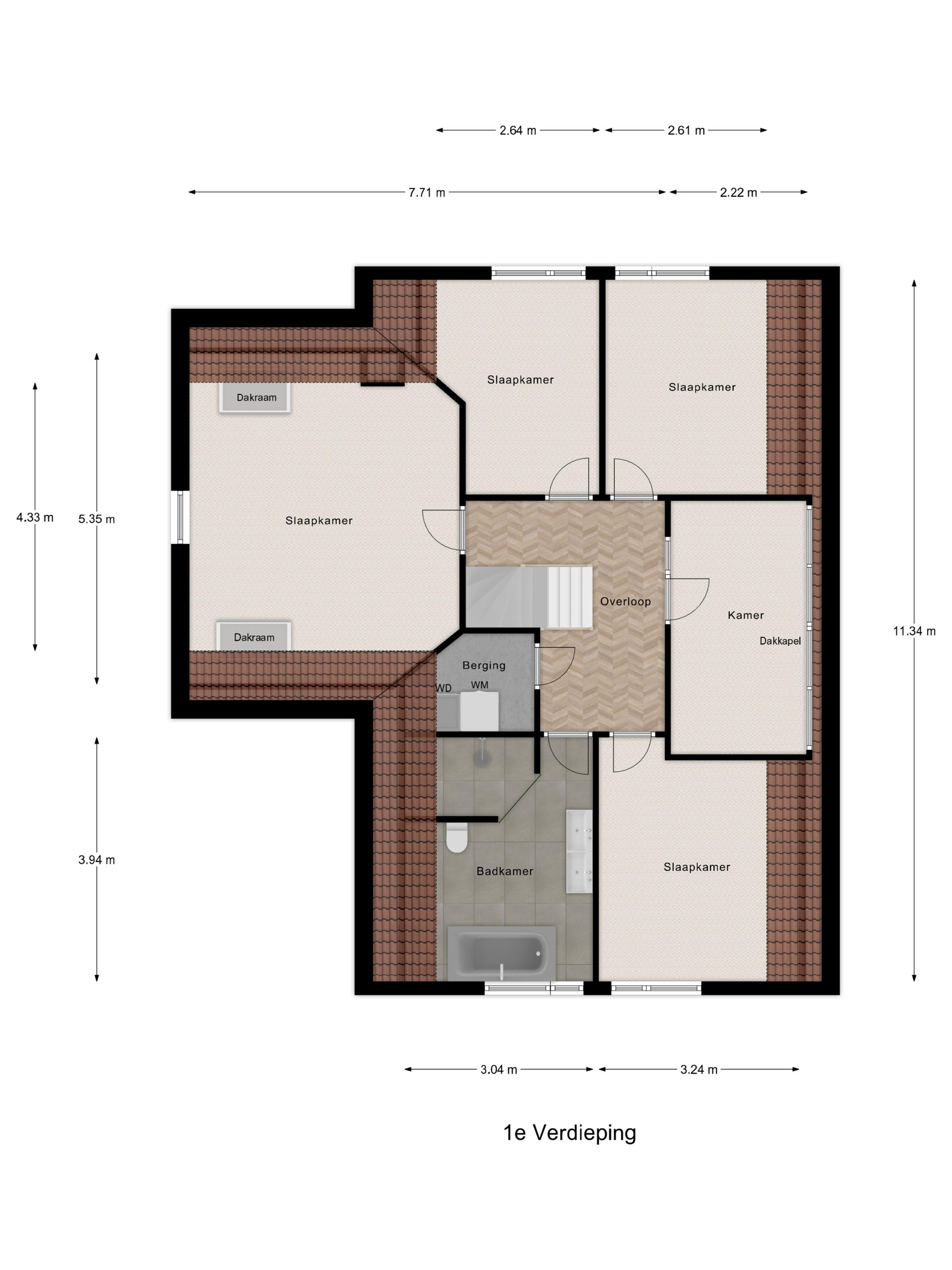 '$houseDetails->street_name'.' '.'$houseDetails->number'
