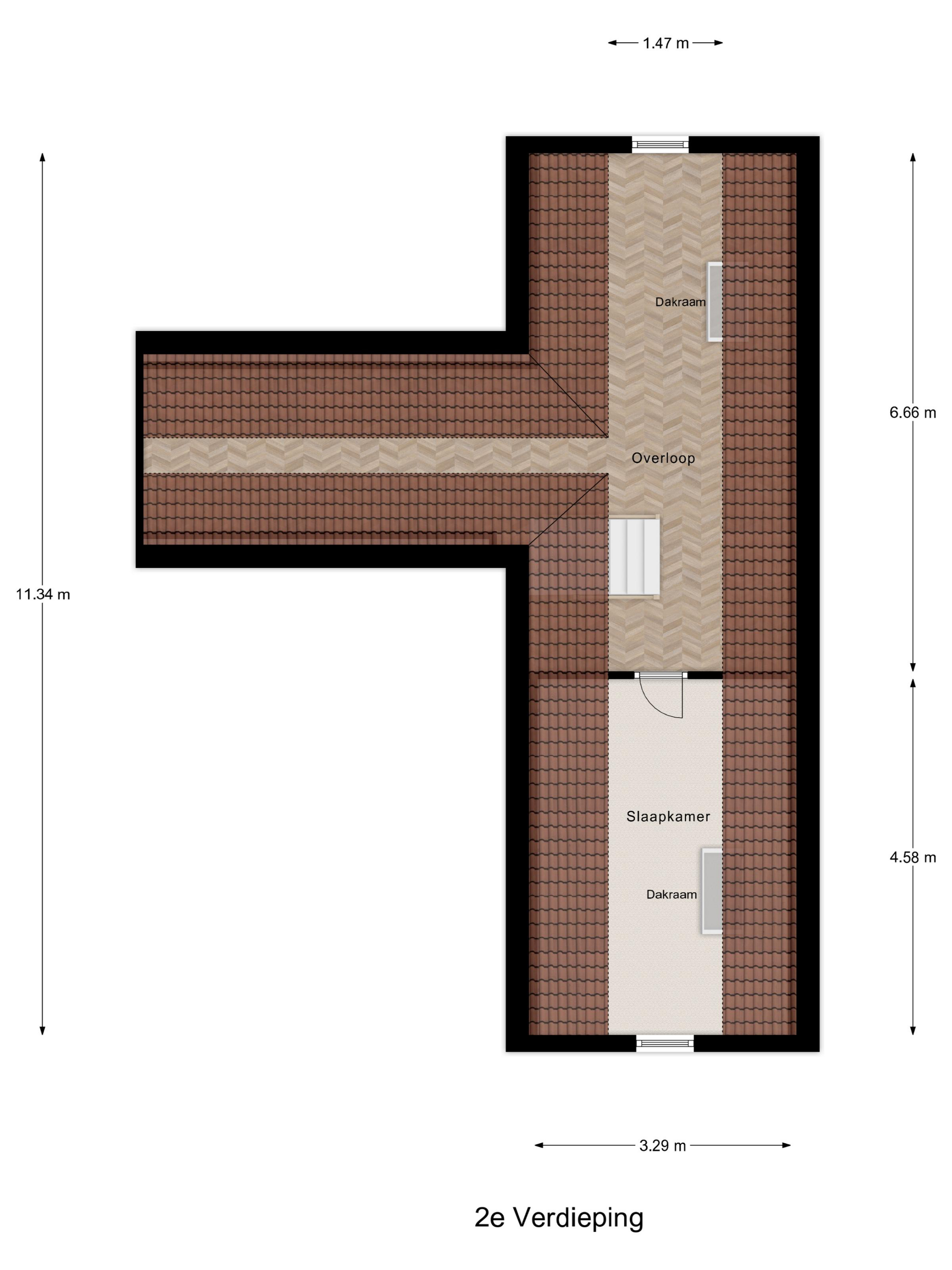 '$houseDetails->street_name'.' '.'$houseDetails->number'
