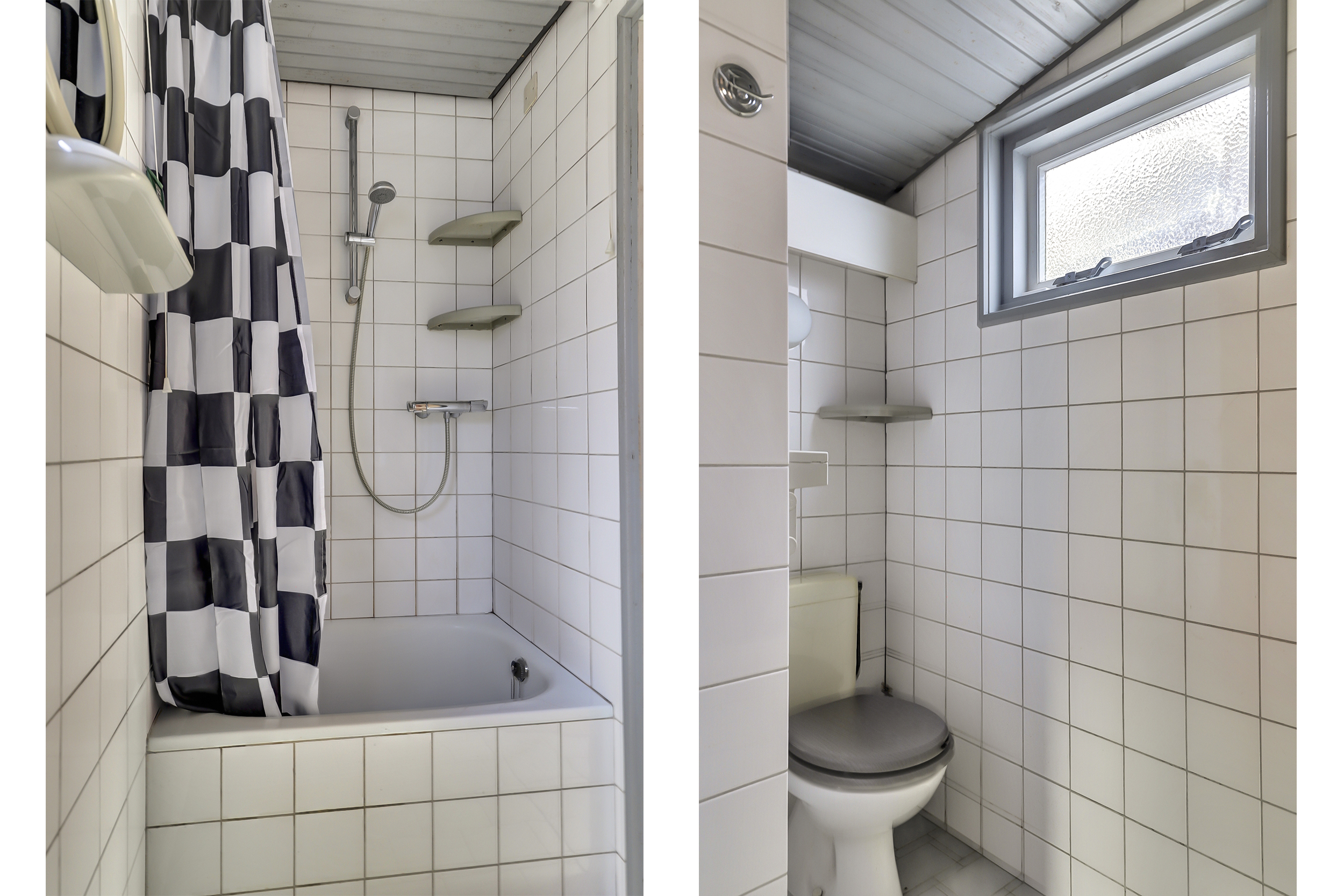 '$houseDetails->street_name'.' '.'$houseDetails->number'