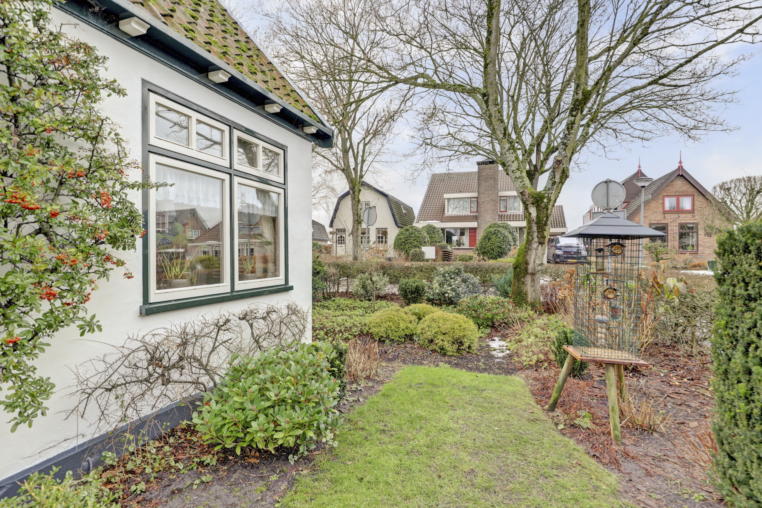 '$houseDetails->street_name'.' '.'$houseDetails->number'