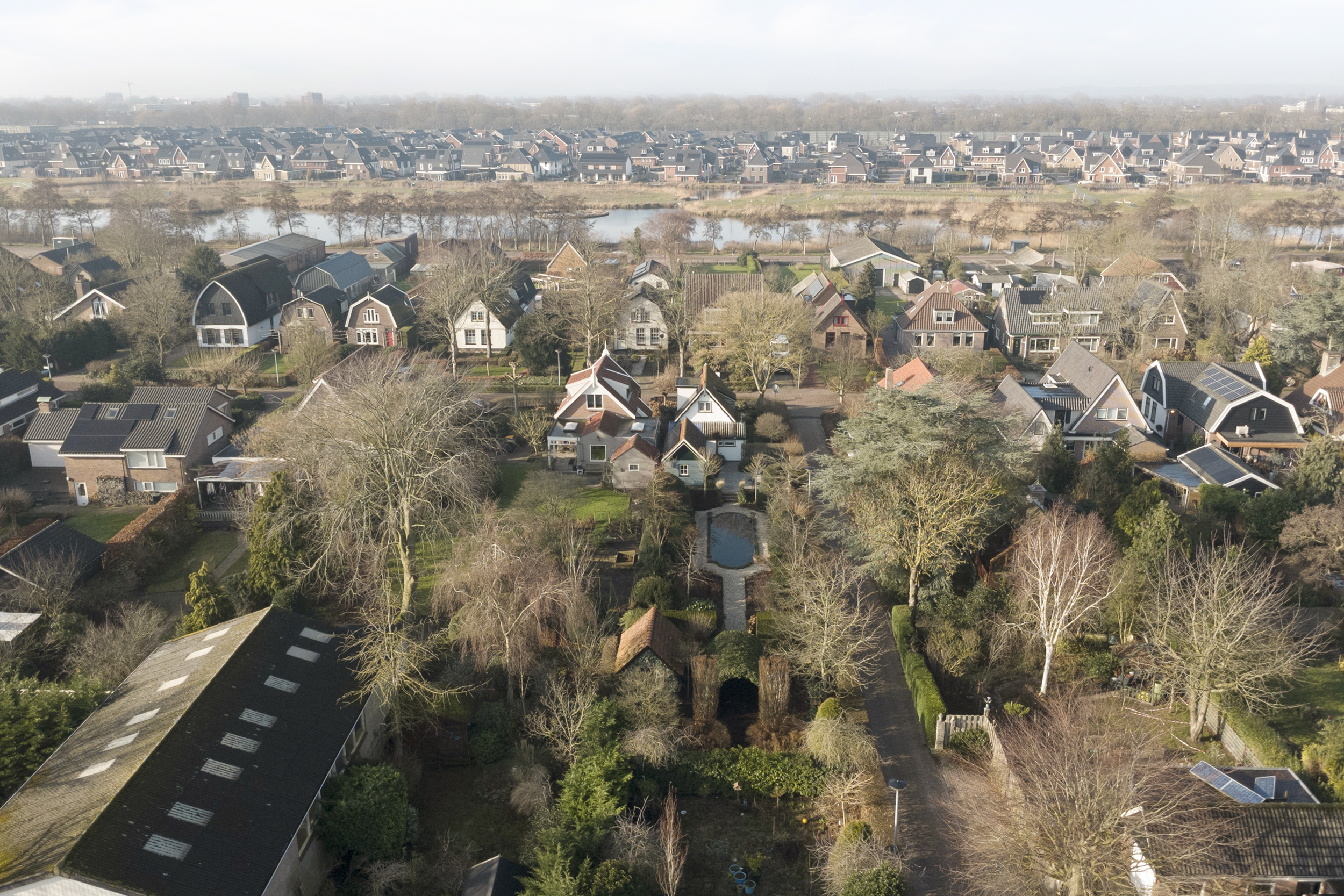 '$houseDetails->street_name'.' '.'$houseDetails->number'