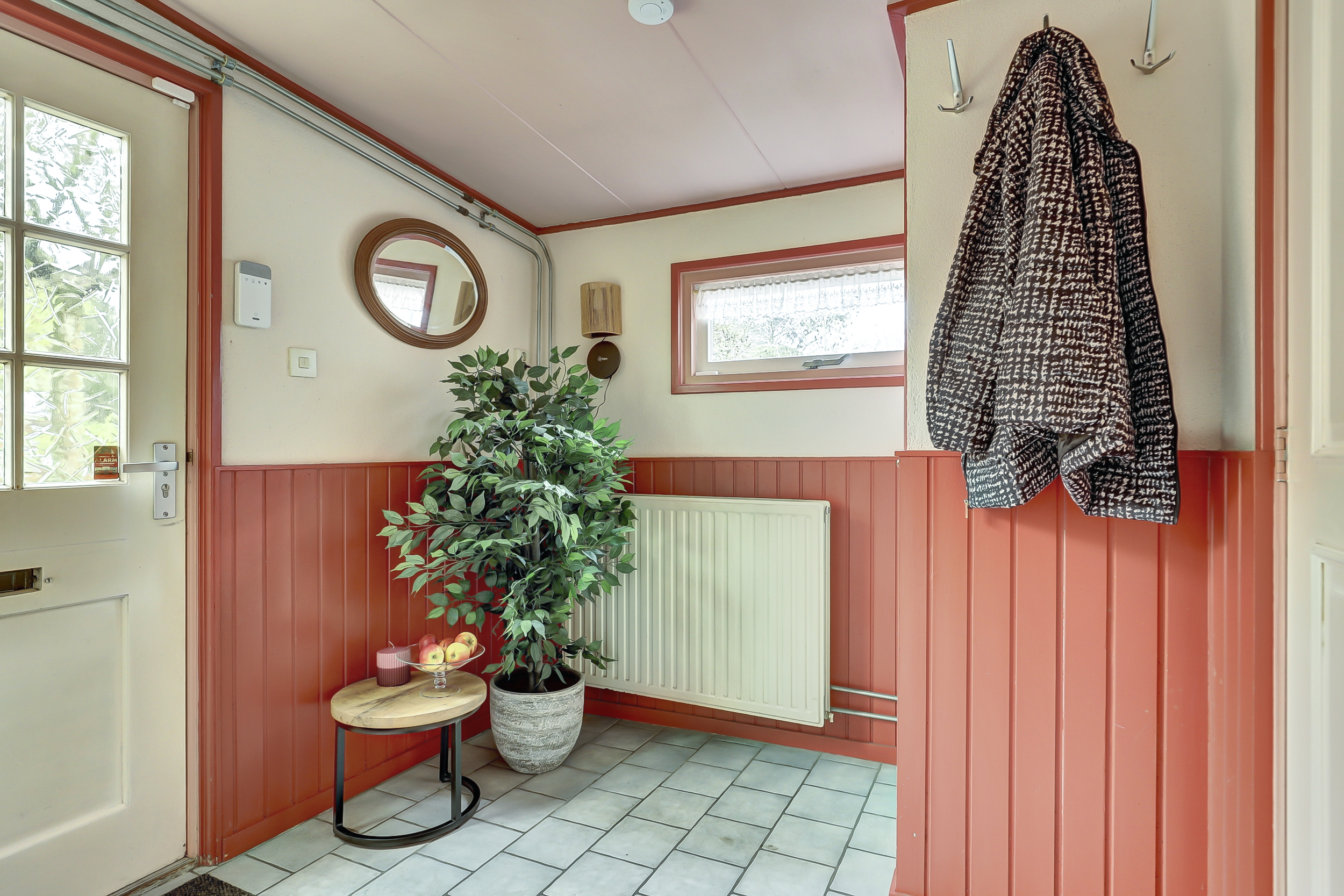 '$houseDetails->street_name'.' '.'$houseDetails->number'