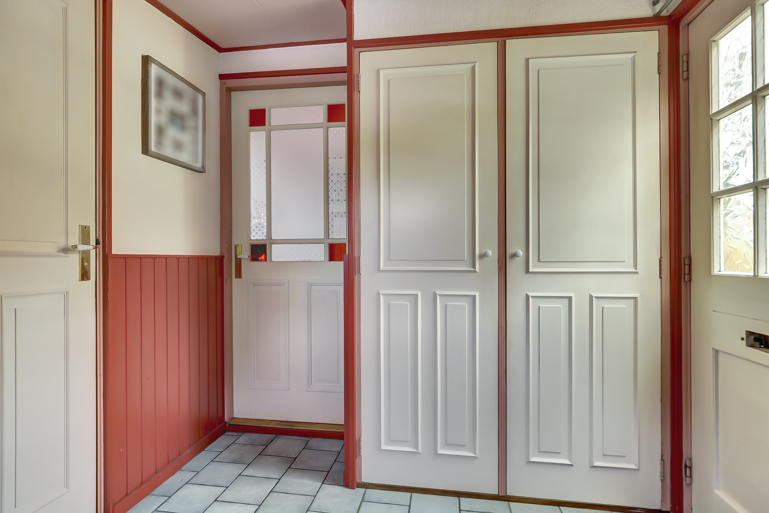 '$houseDetails->street_name'.' '.'$houseDetails->number'