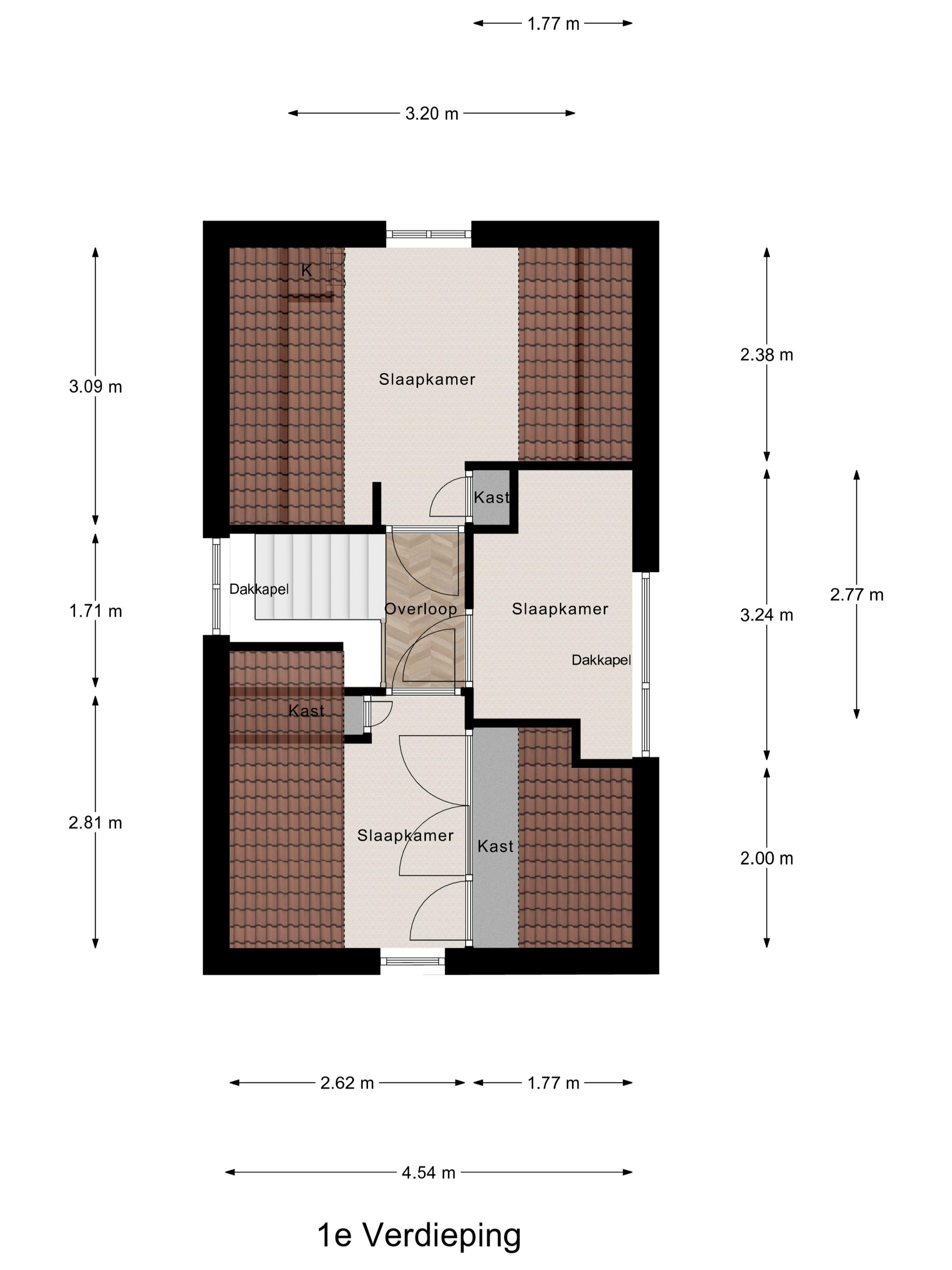 '$houseDetails->street_name'.' '.'$houseDetails->number'