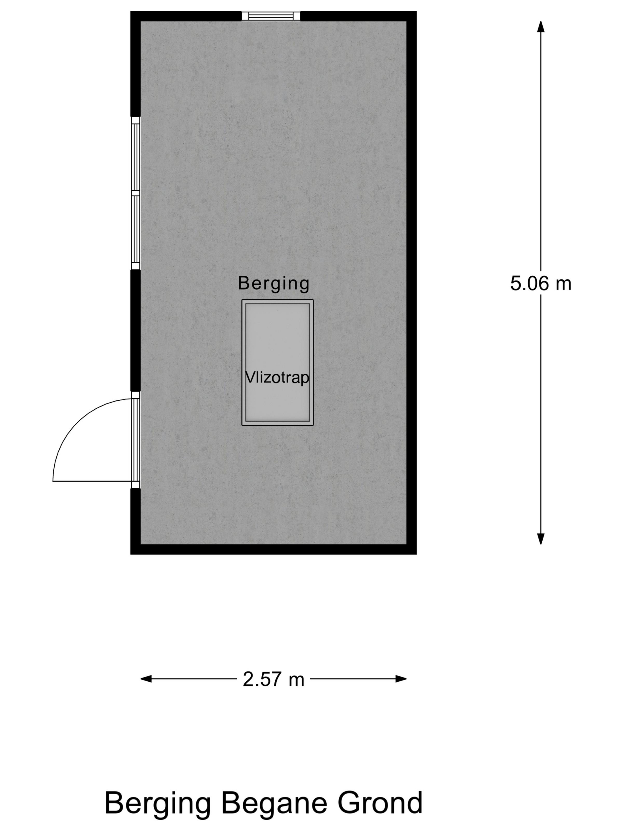 '$houseDetails->street_name'.' '.'$houseDetails->number'