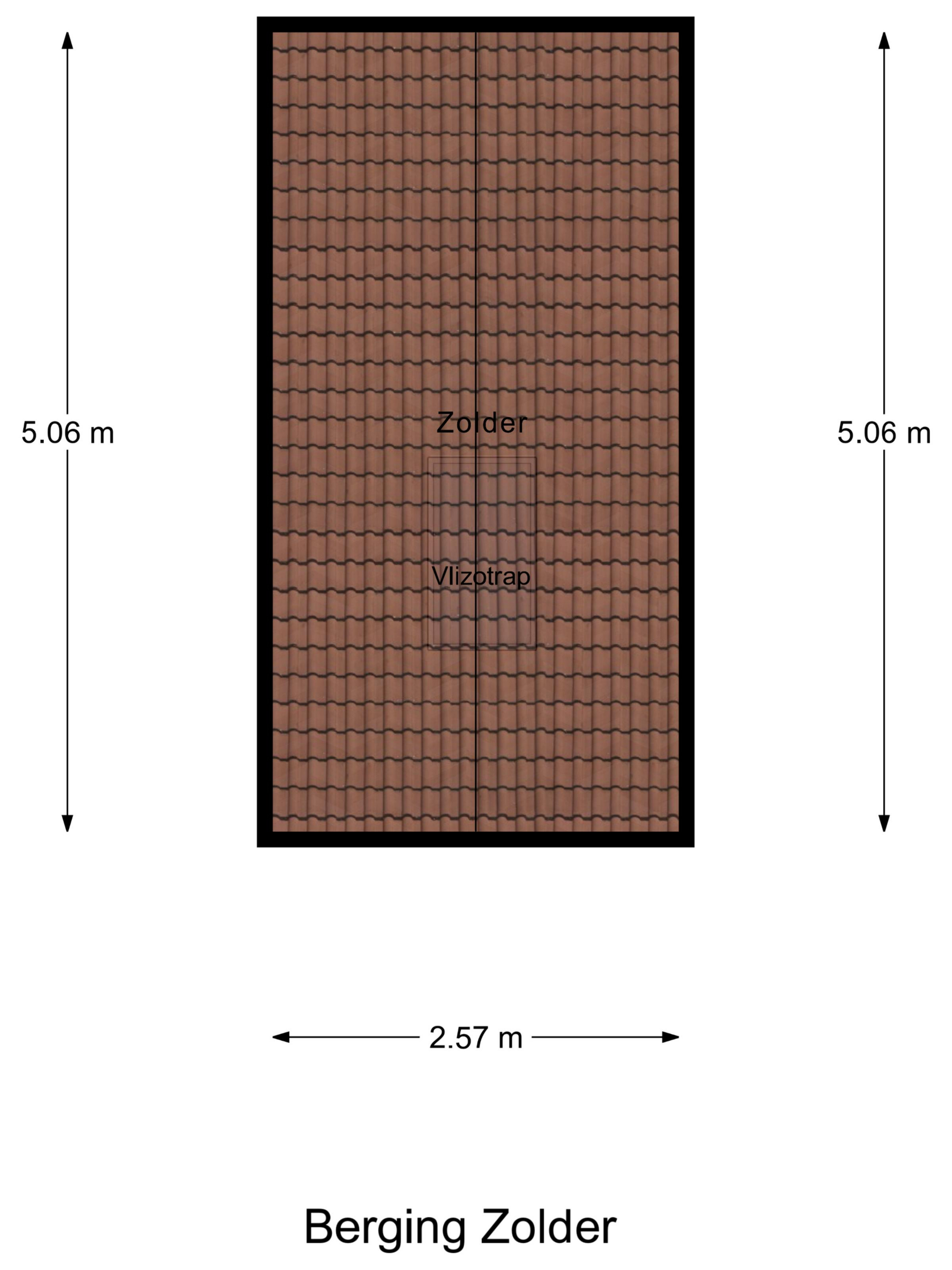 '$houseDetails->street_name'.' '.'$houseDetails->number'