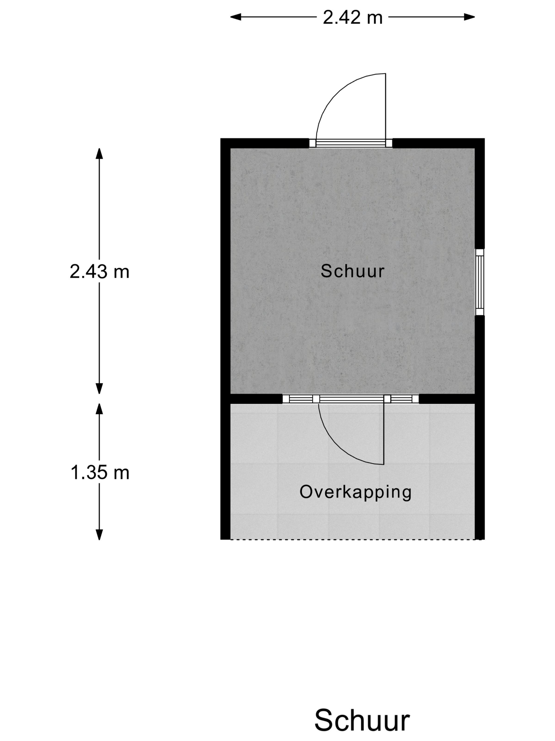 '$houseDetails->street_name'.' '.'$houseDetails->number'