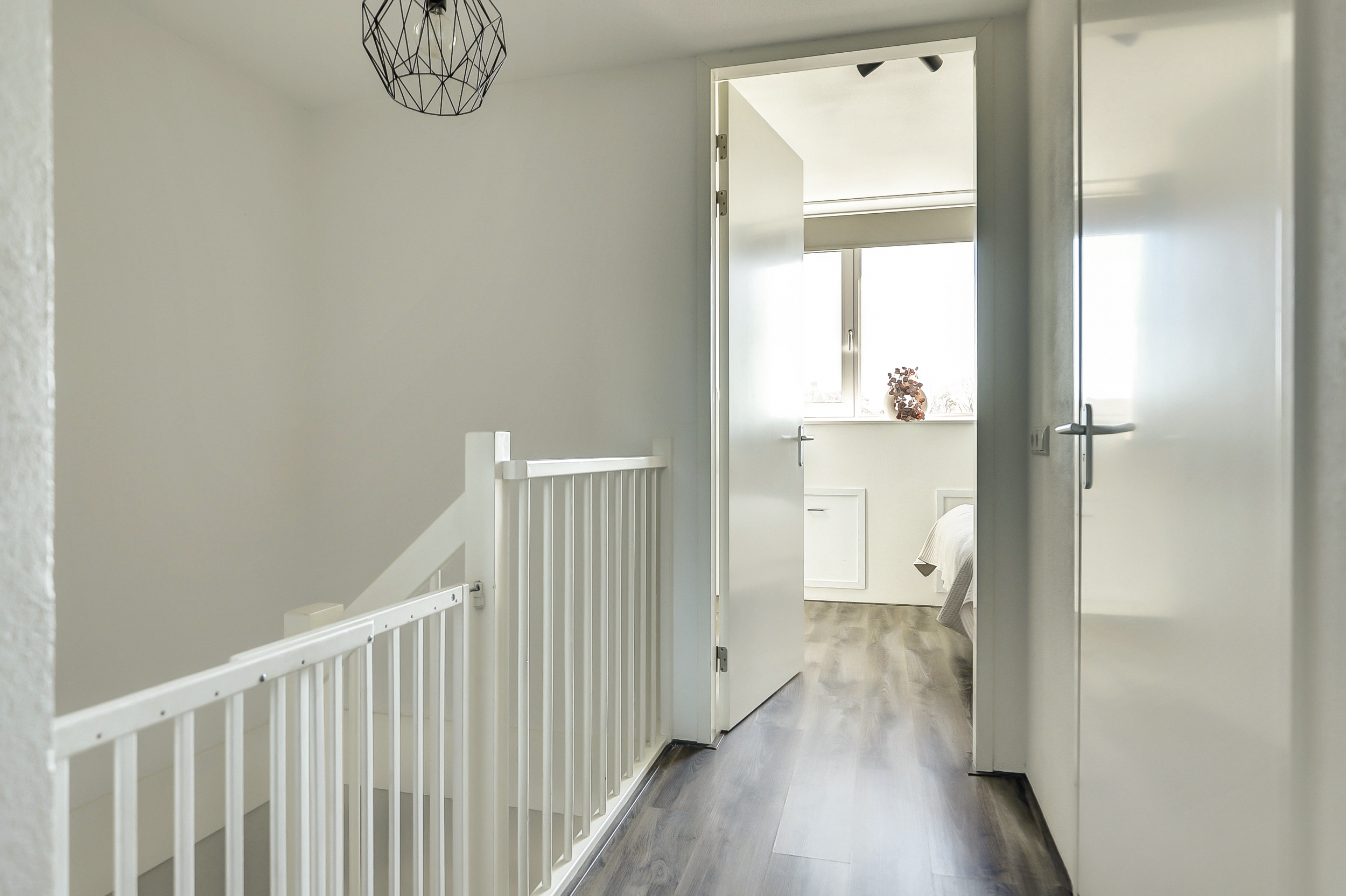 '$houseDetails->street_name'.' '.'$houseDetails->number'