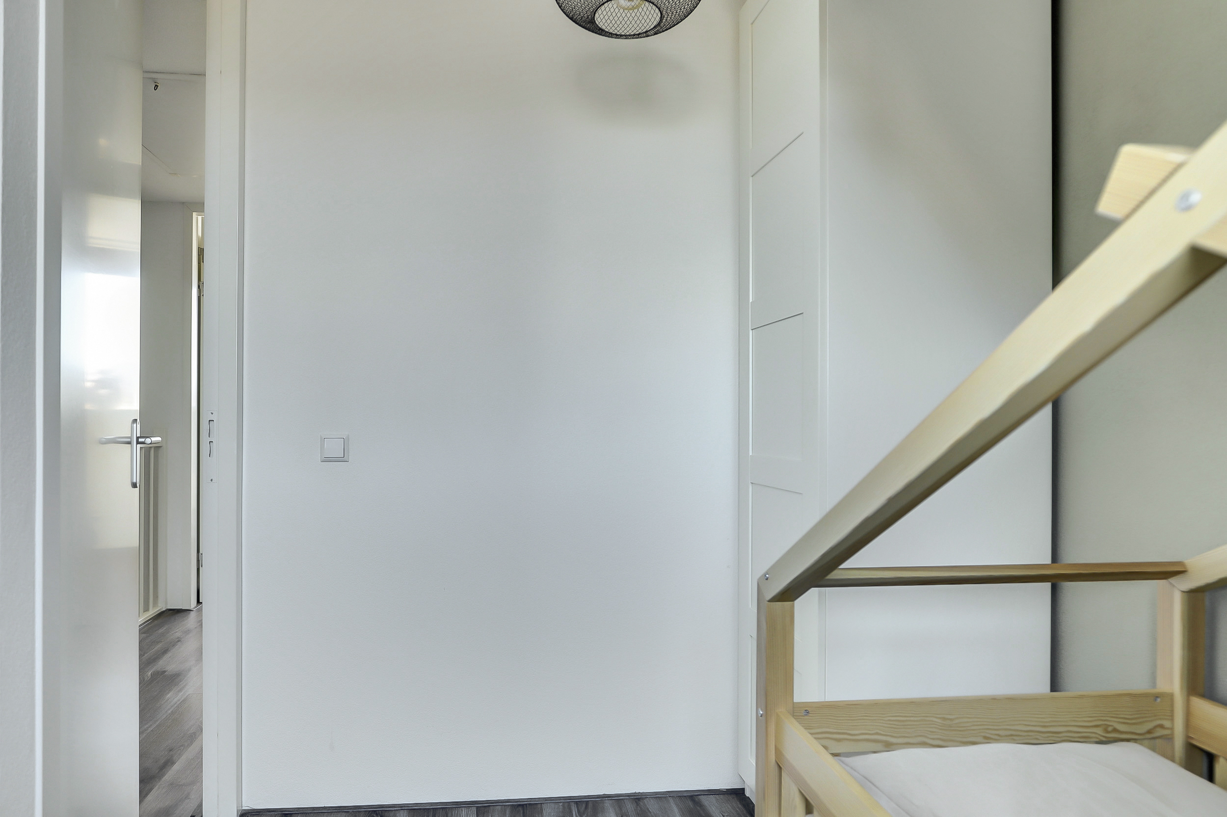 '$houseDetails->street_name'.' '.'$houseDetails->number'