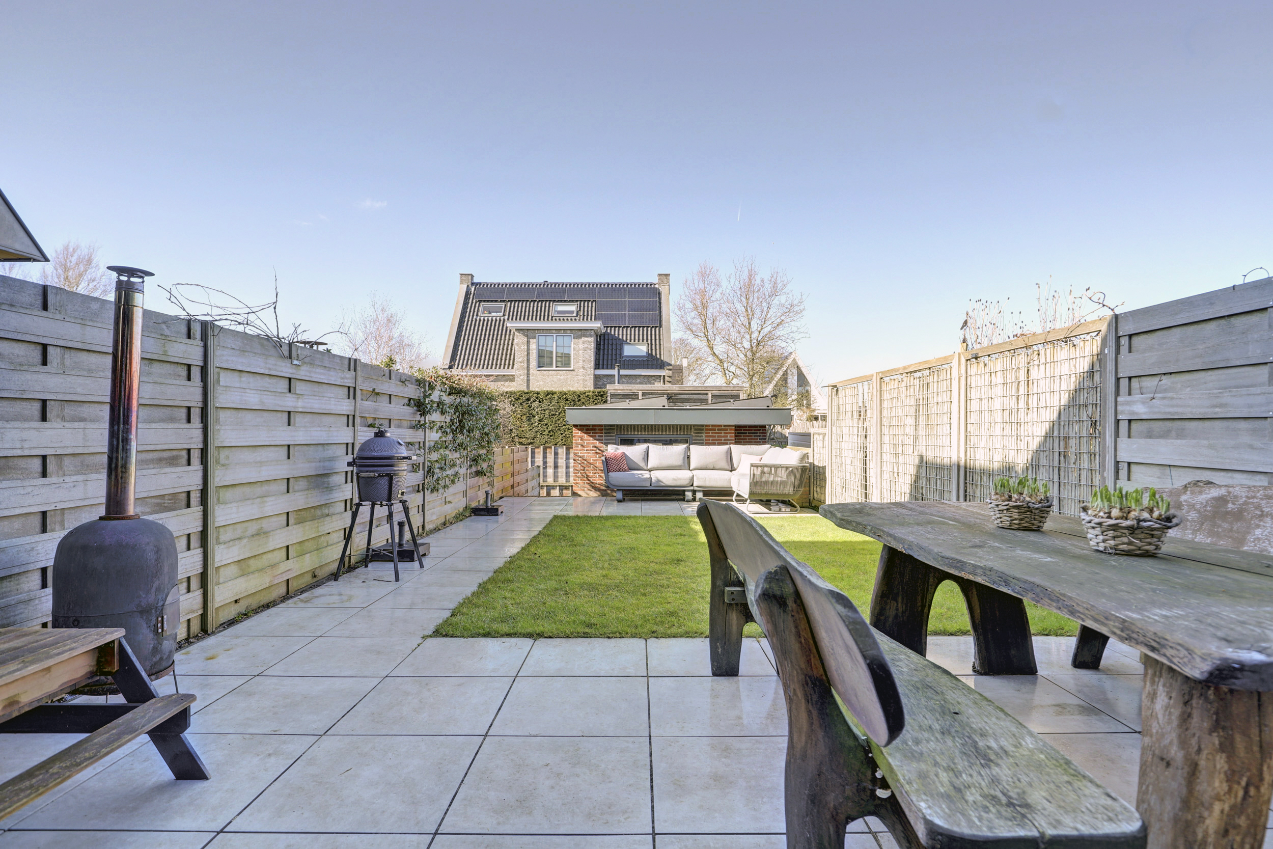 '$houseDetails->street_name'.' '.'$houseDetails->number'