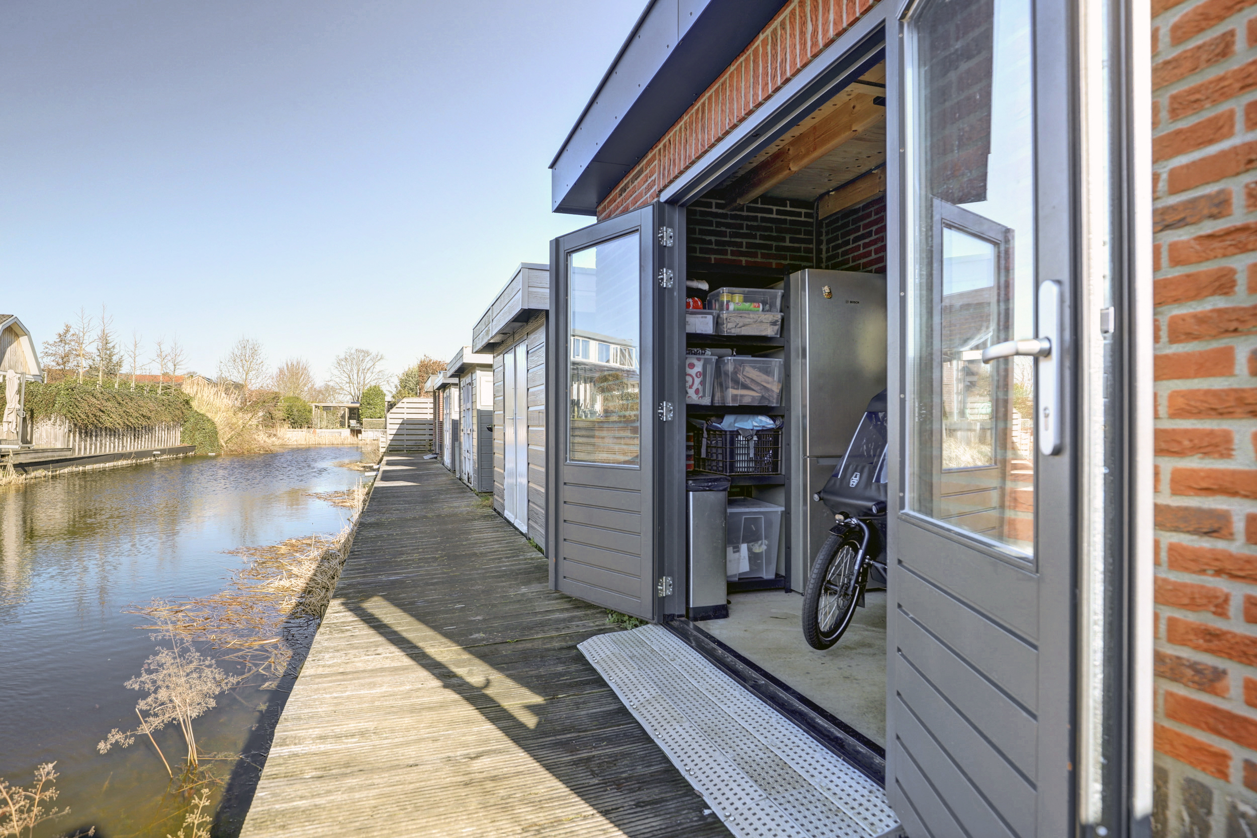 '$houseDetails->street_name'.' '.'$houseDetails->number'