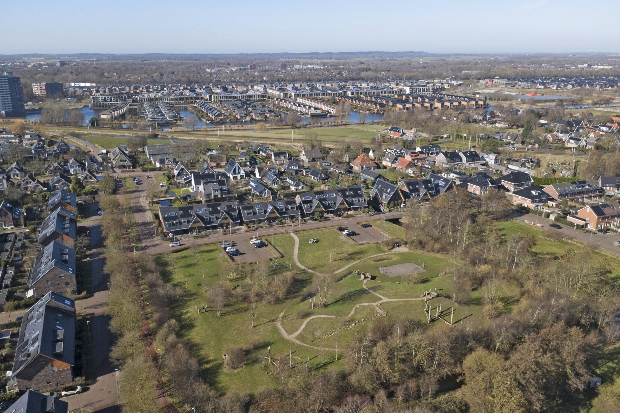 '$houseDetails->street_name'.' '.'$houseDetails->number'