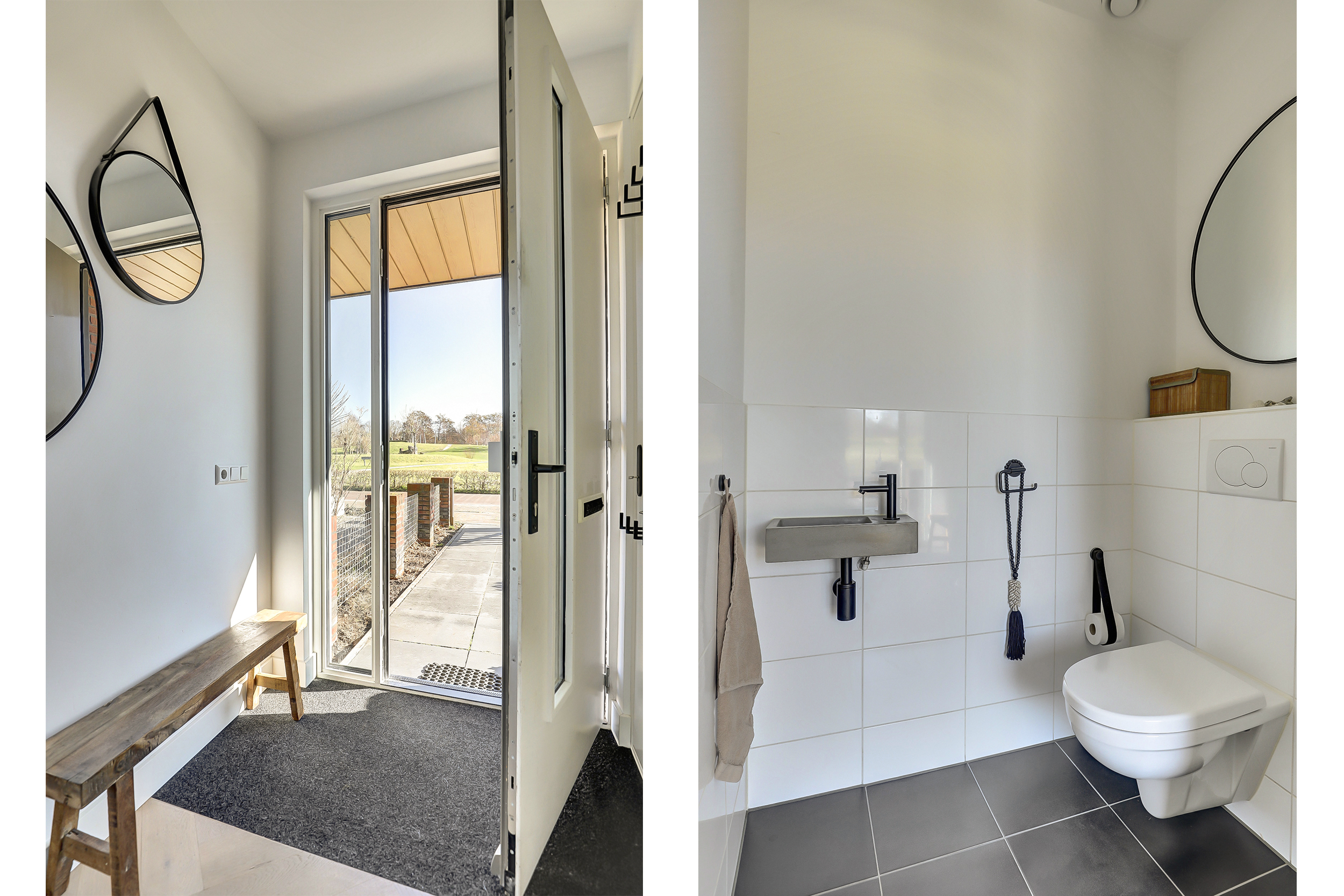 '$houseDetails->street_name'.' '.'$houseDetails->number'