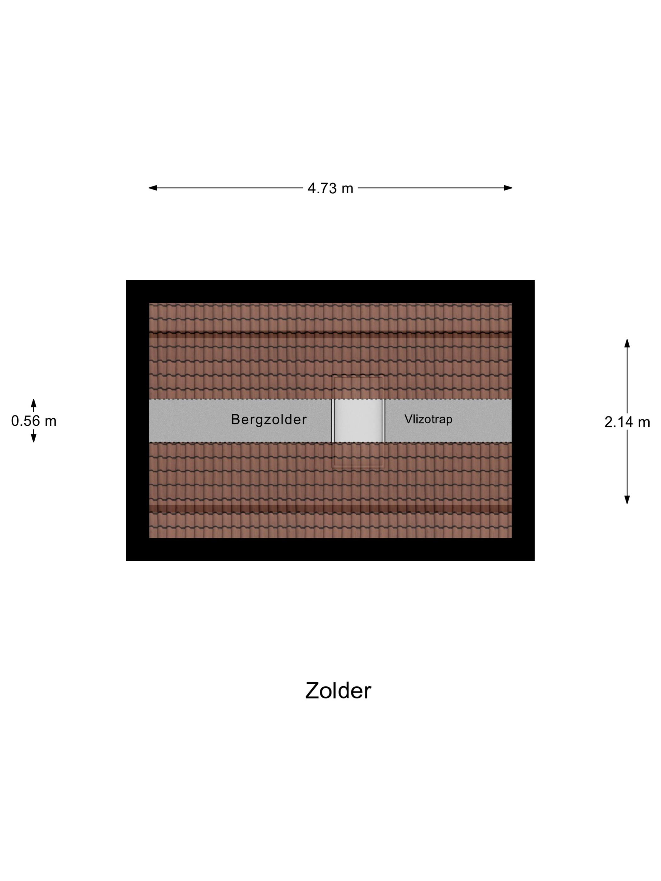'$houseDetails->street_name'.' '.'$houseDetails->number'
