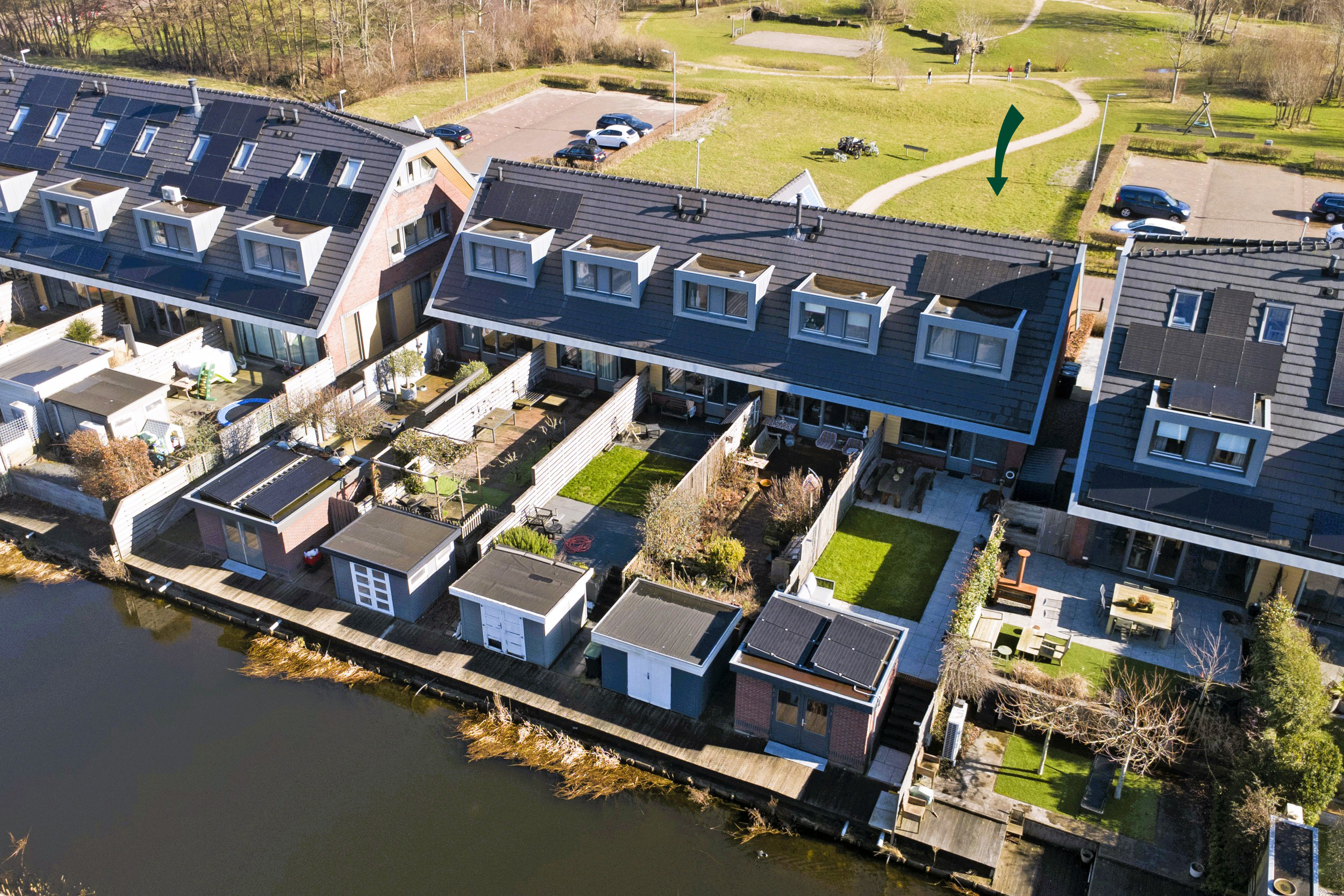 '$houseDetails->street_name'.' '.'$houseDetails->number'