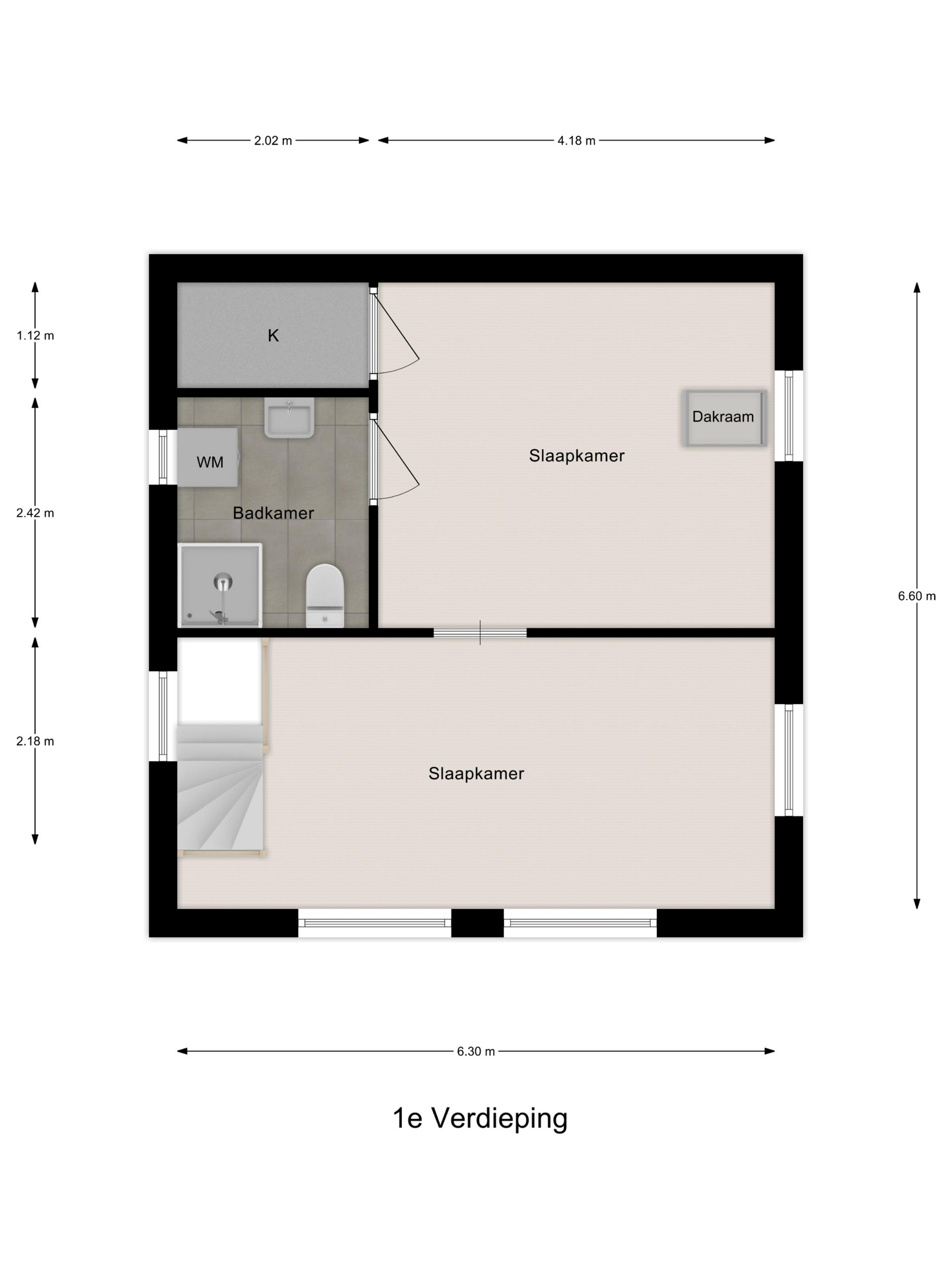 '$houseDetails->street_name'.' '.'$houseDetails->number'