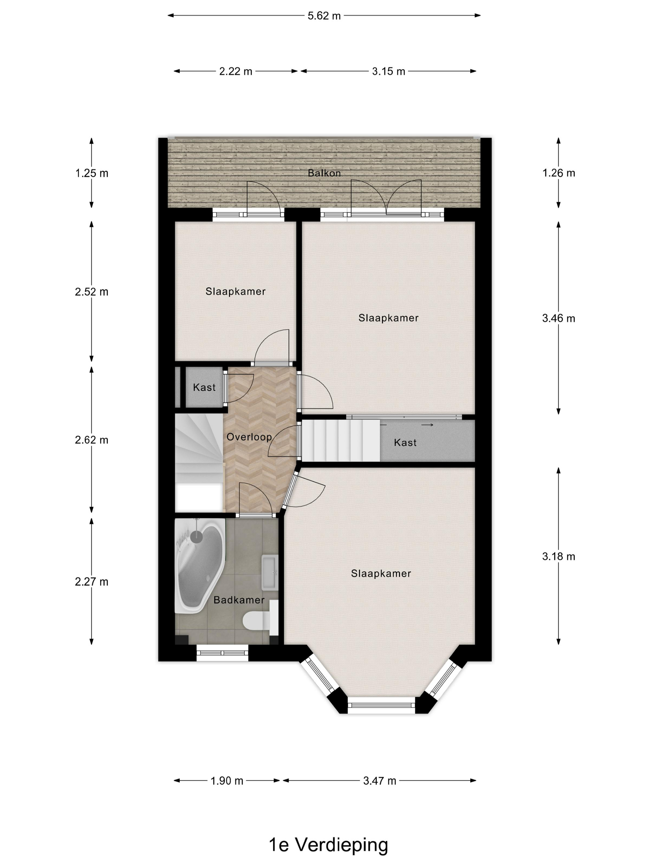 '$houseDetails->street_name'.' '.'$houseDetails->number'
