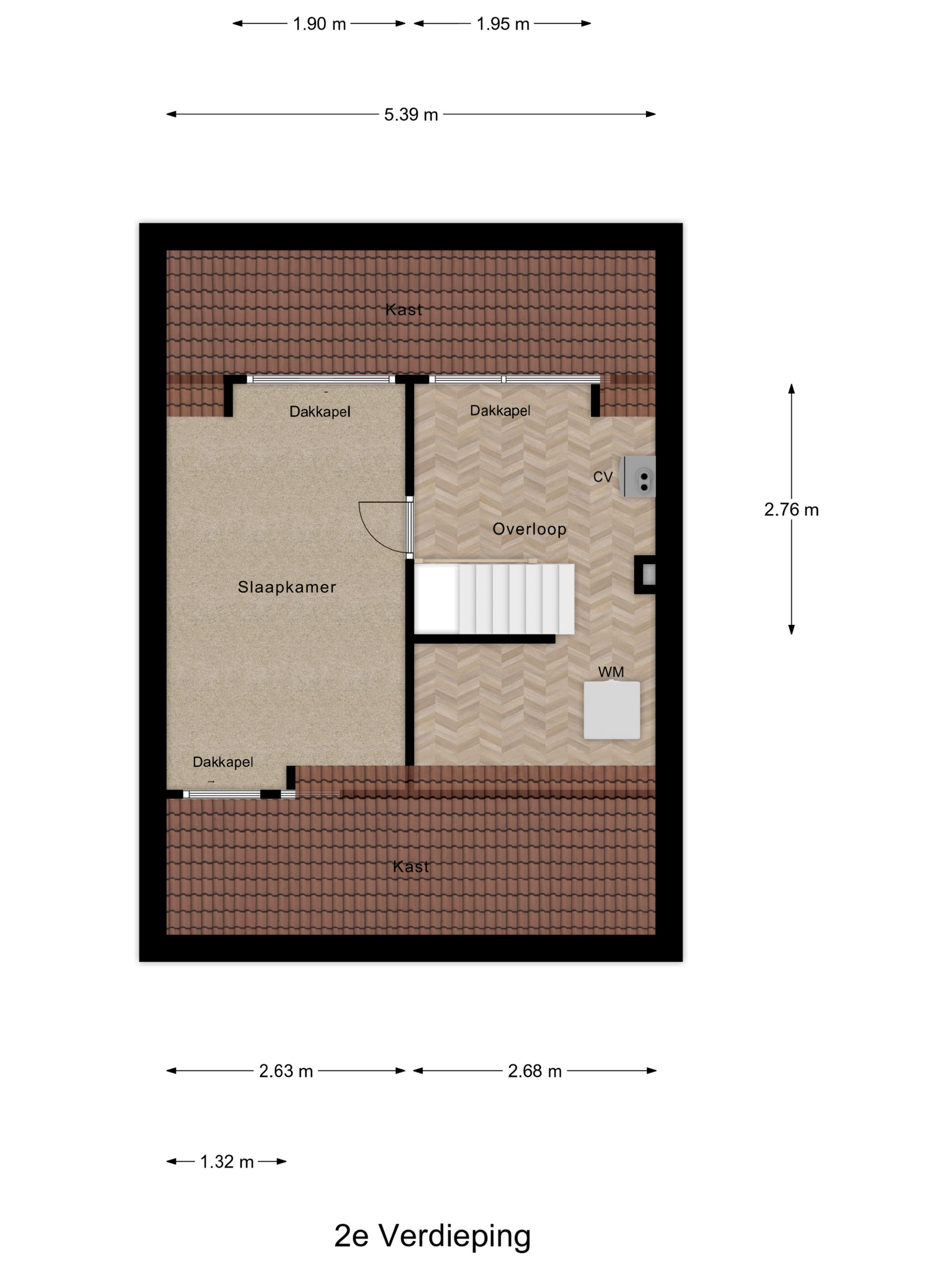 '$houseDetails->street_name'.' '.'$houseDetails->number'