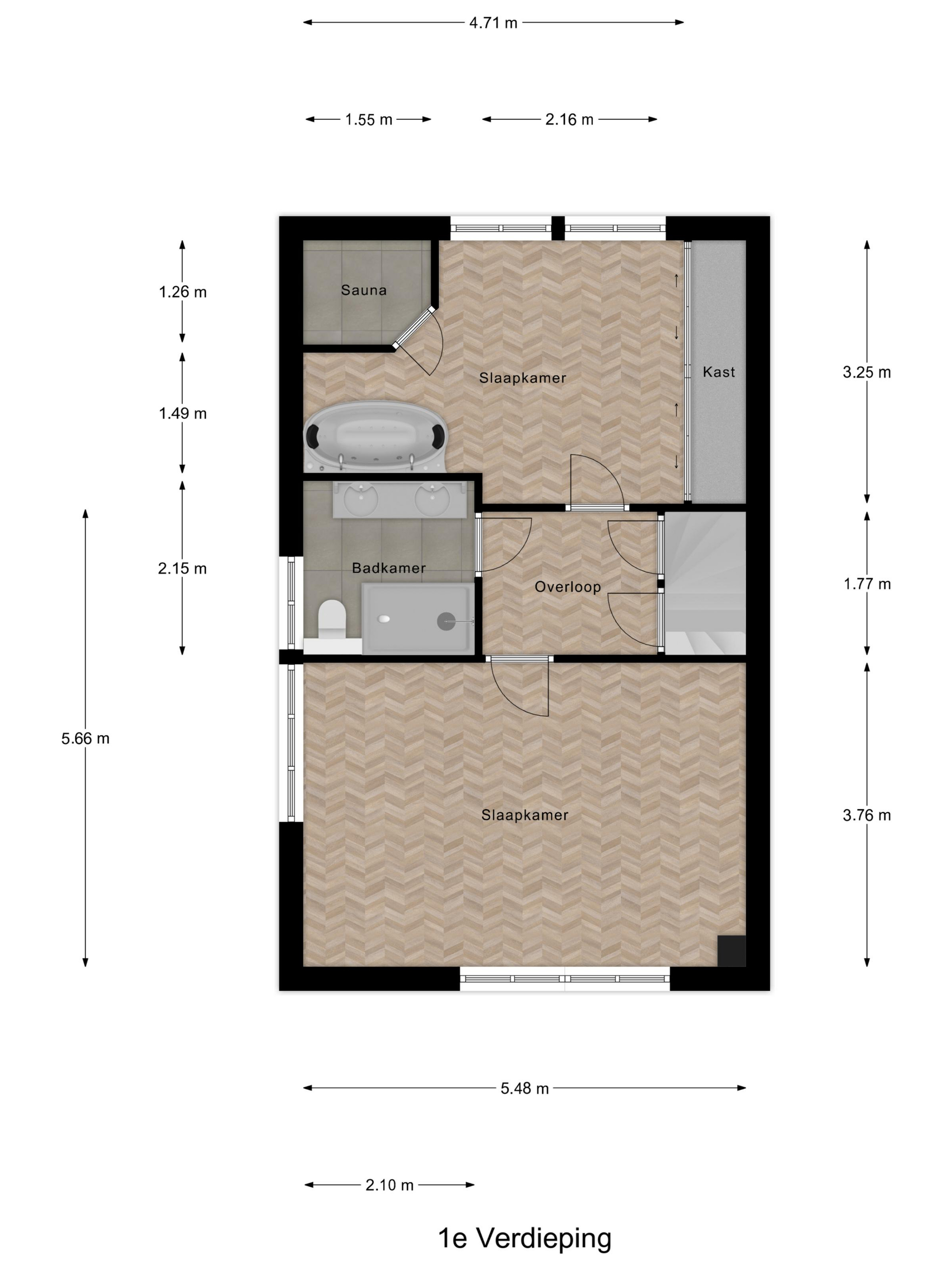 '$houseDetails->street_name'.' '.'$houseDetails->number'