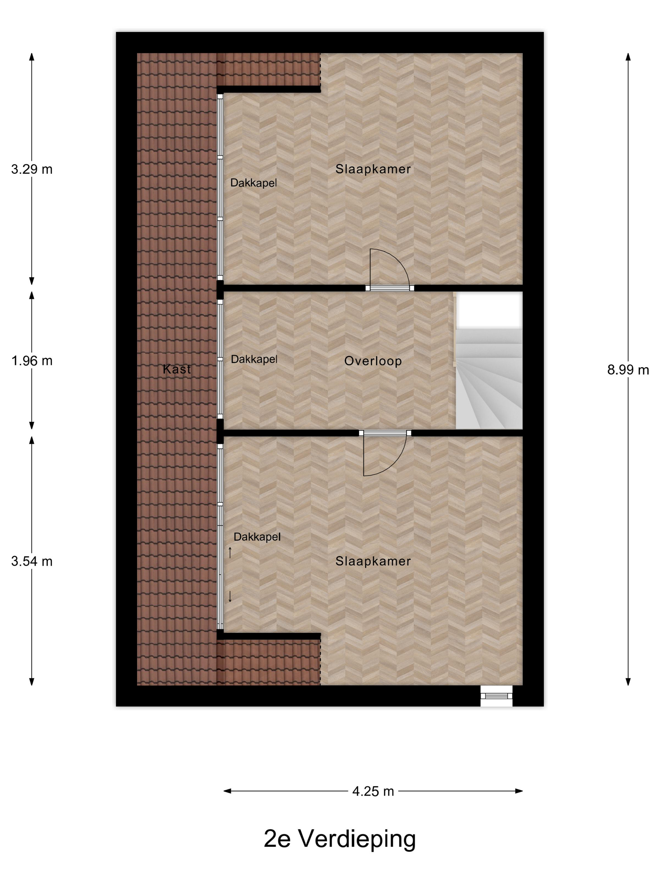 '$houseDetails->street_name'.' '.'$houseDetails->number'