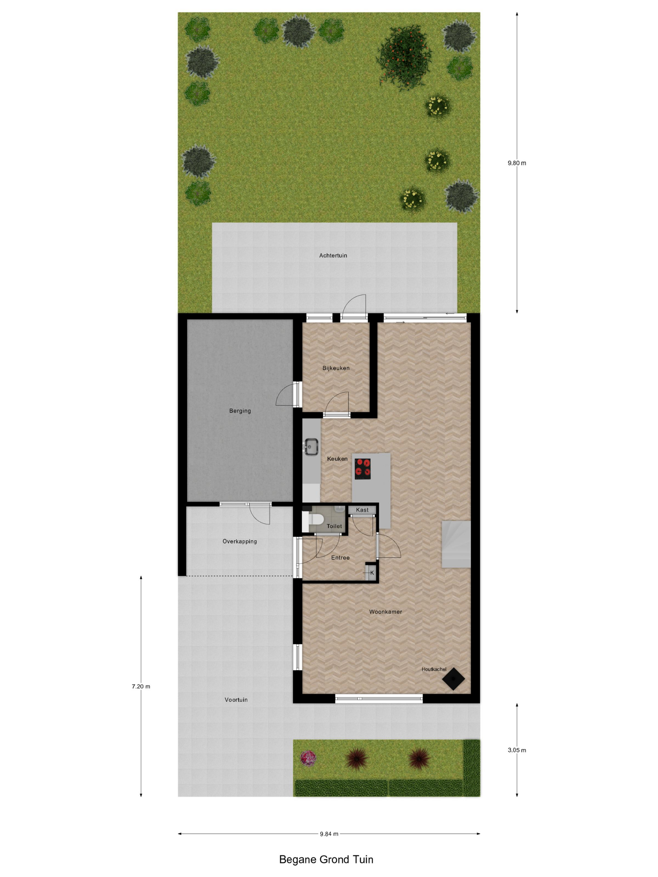 '$houseDetails->street_name'.' '.'$houseDetails->number'