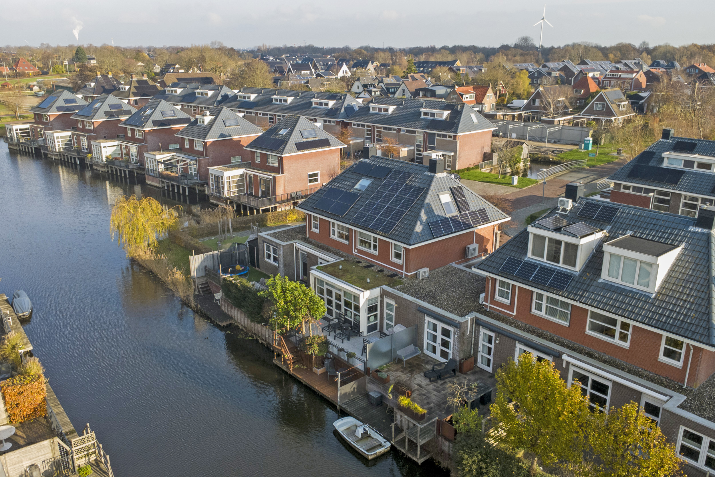 '$houseDetails->street_name'.' '.'$houseDetails->number'