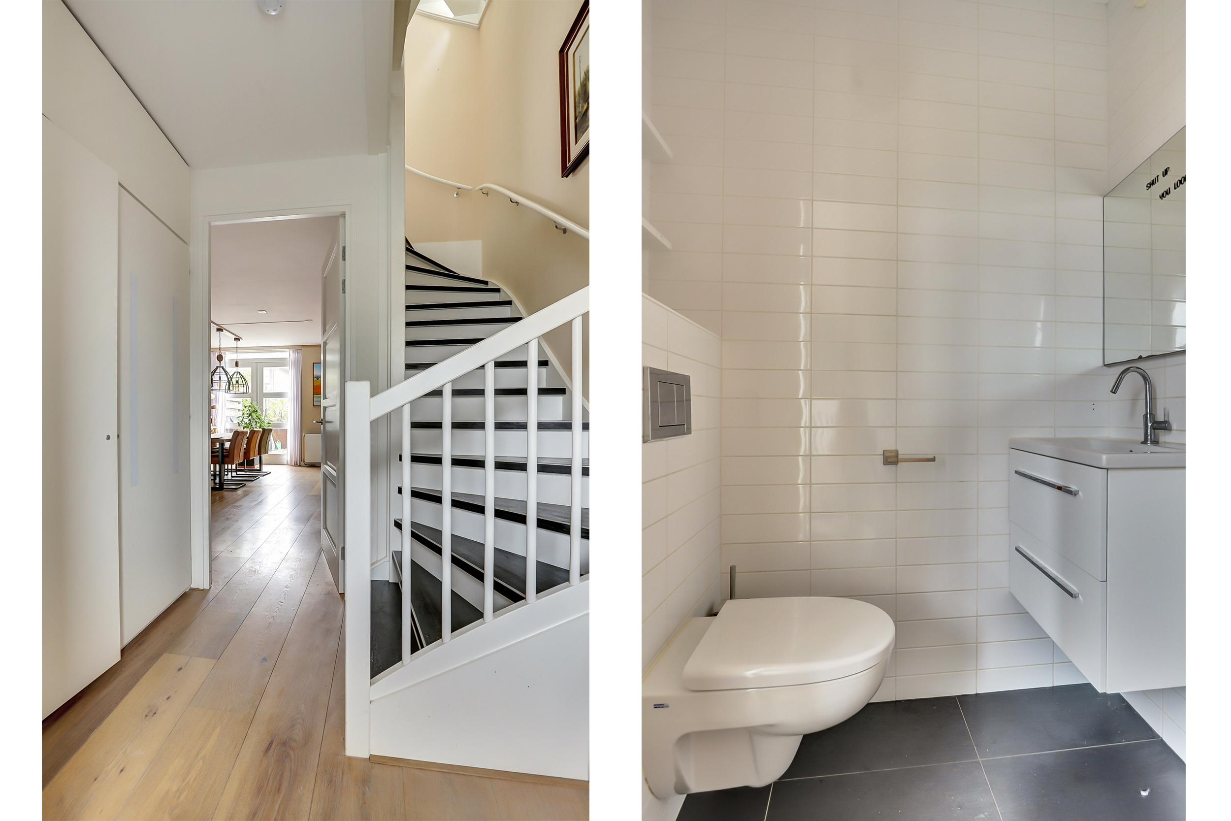 '$houseDetails->street_name'.' '.'$houseDetails->number'