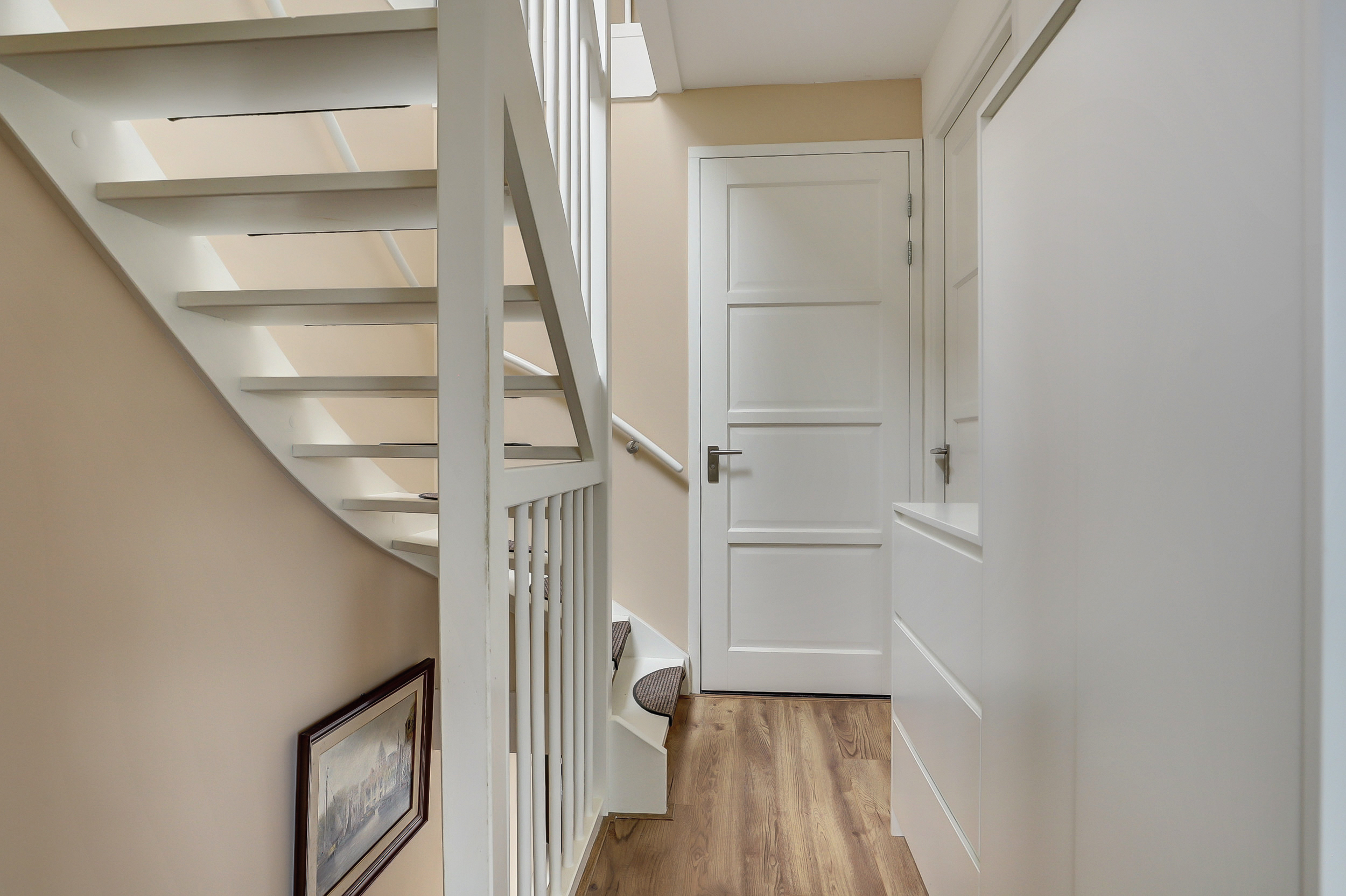 '$houseDetails->street_name'.' '.'$houseDetails->number'