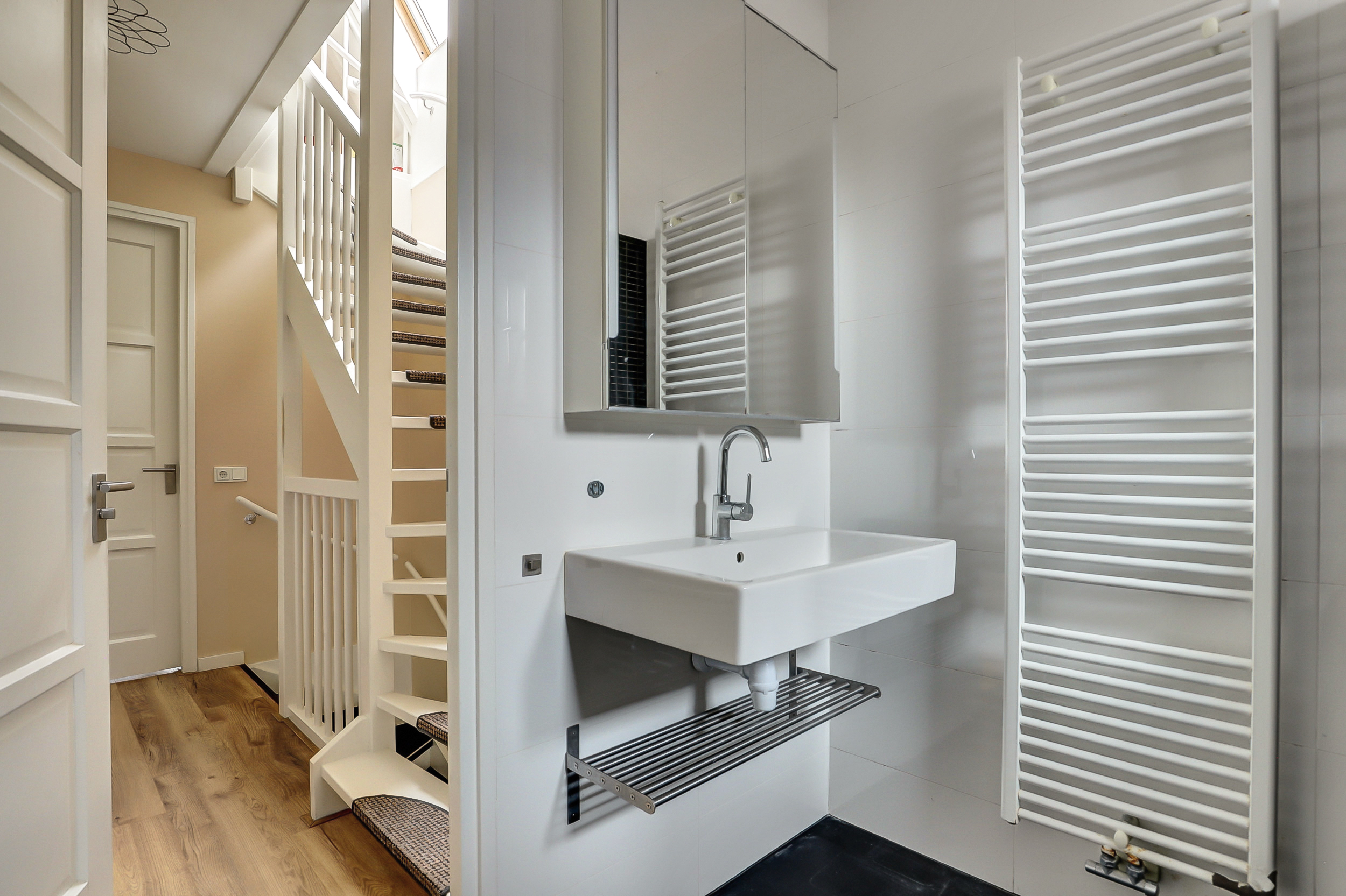 '$houseDetails->street_name'.' '.'$houseDetails->number'