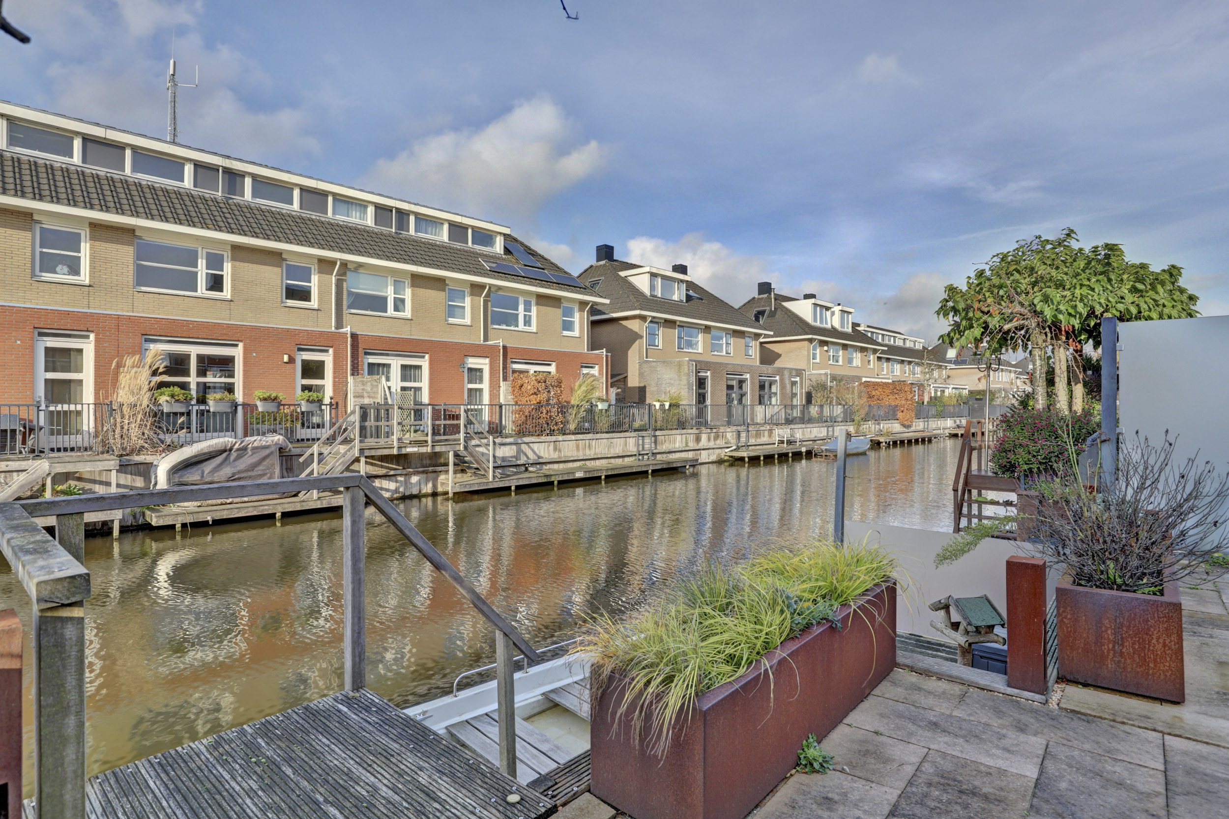 '$houseDetails->street_name'.' '.'$houseDetails->number'