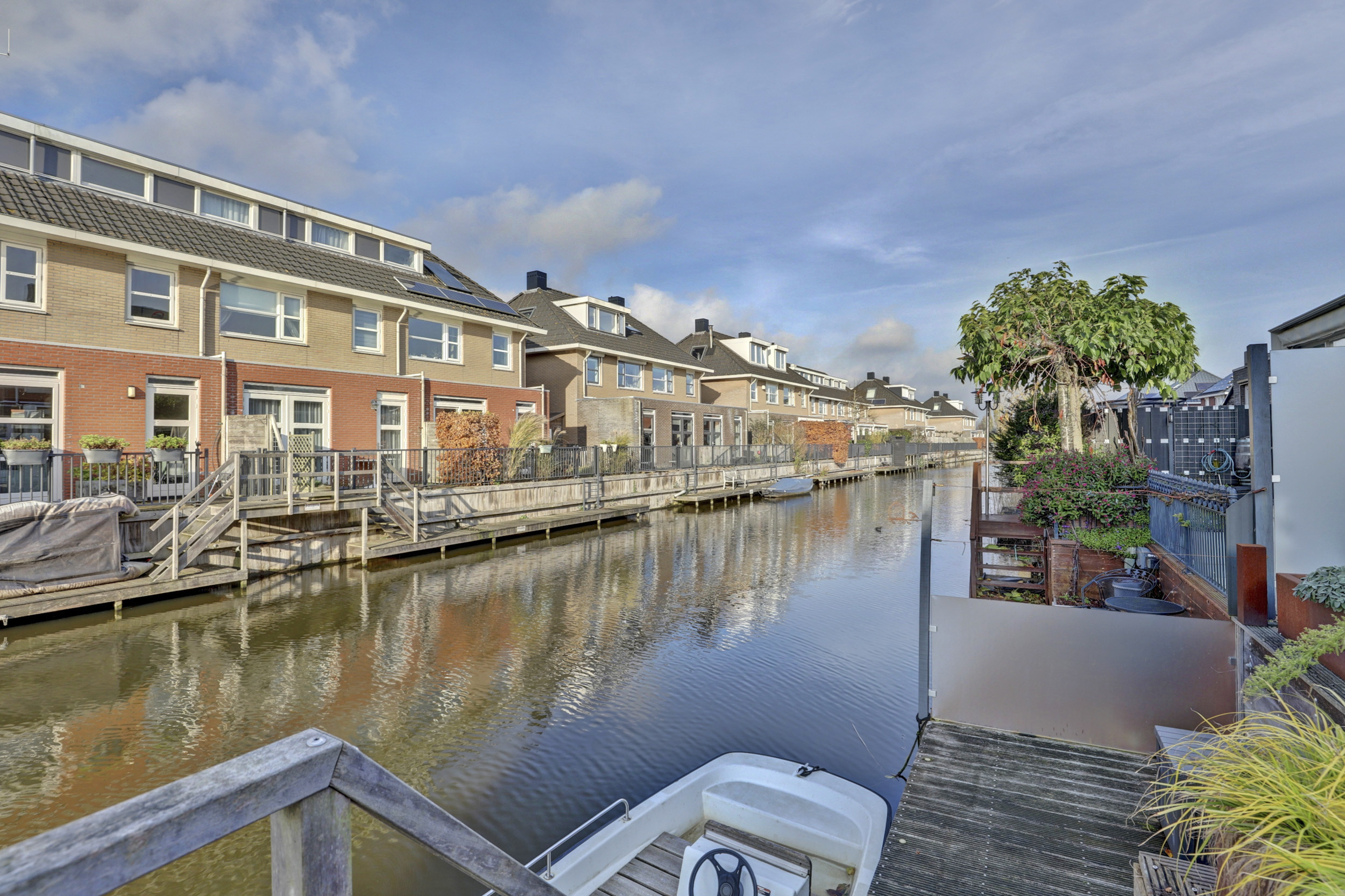 '$houseDetails->street_name'.' '.'$houseDetails->number'