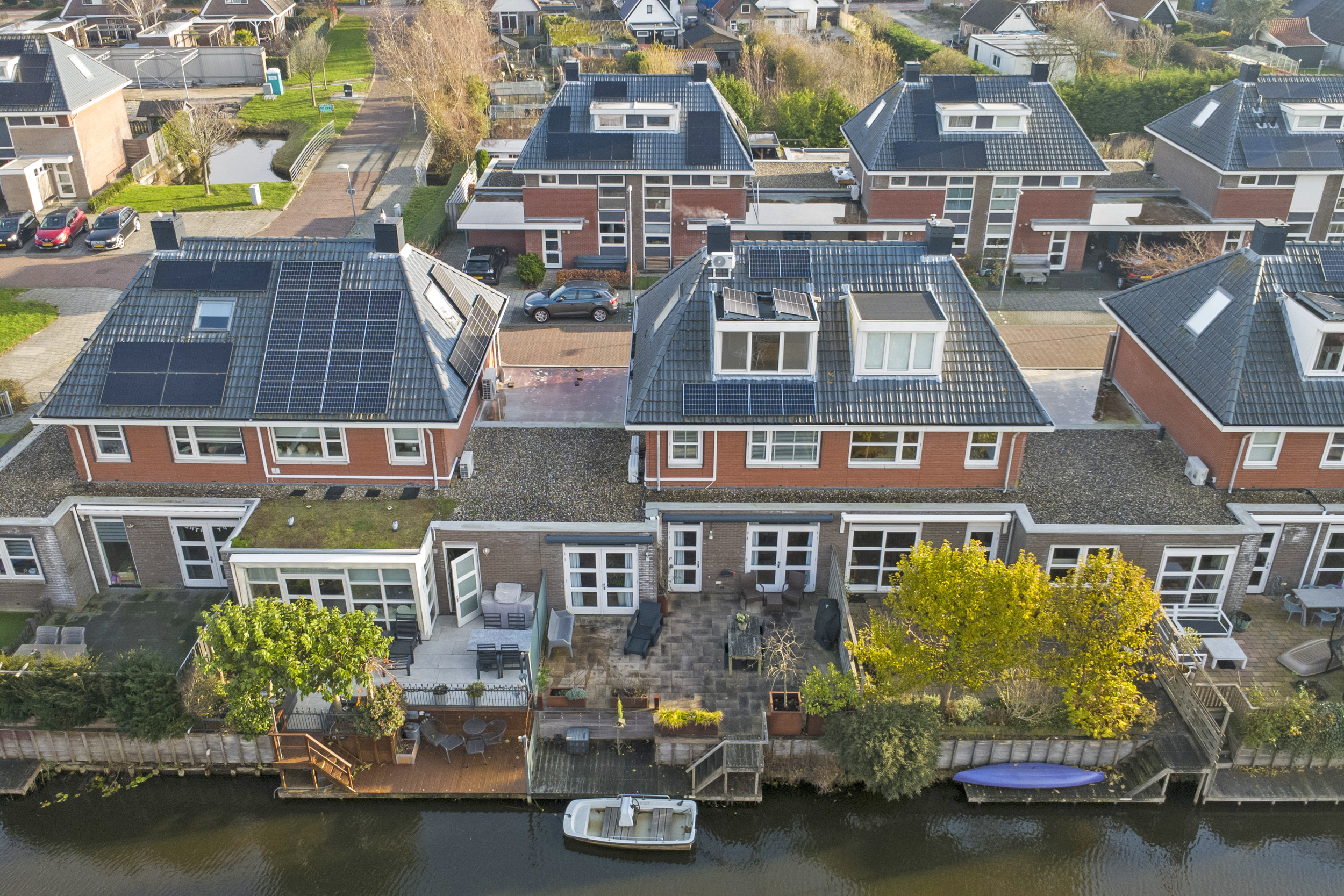 '$houseDetails->street_name'.' '.'$houseDetails->number'