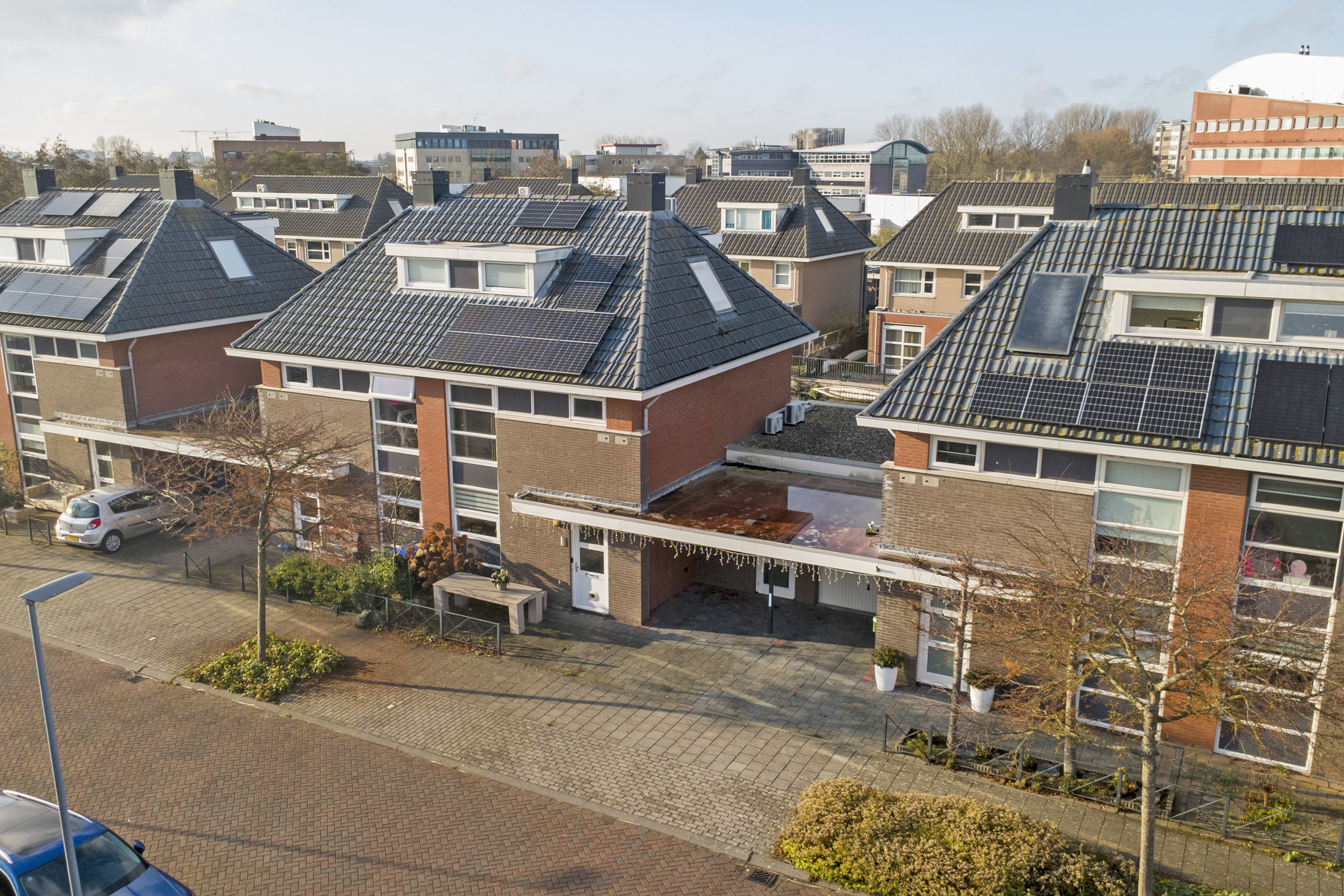 '$houseDetails->street_name'.' '.'$houseDetails->number'