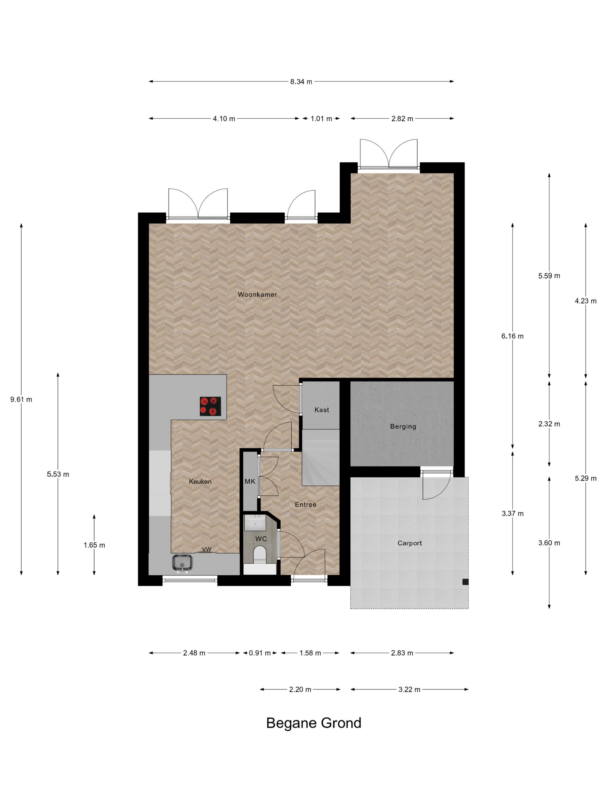 '$houseDetails->street_name'.' '.'$houseDetails->number'