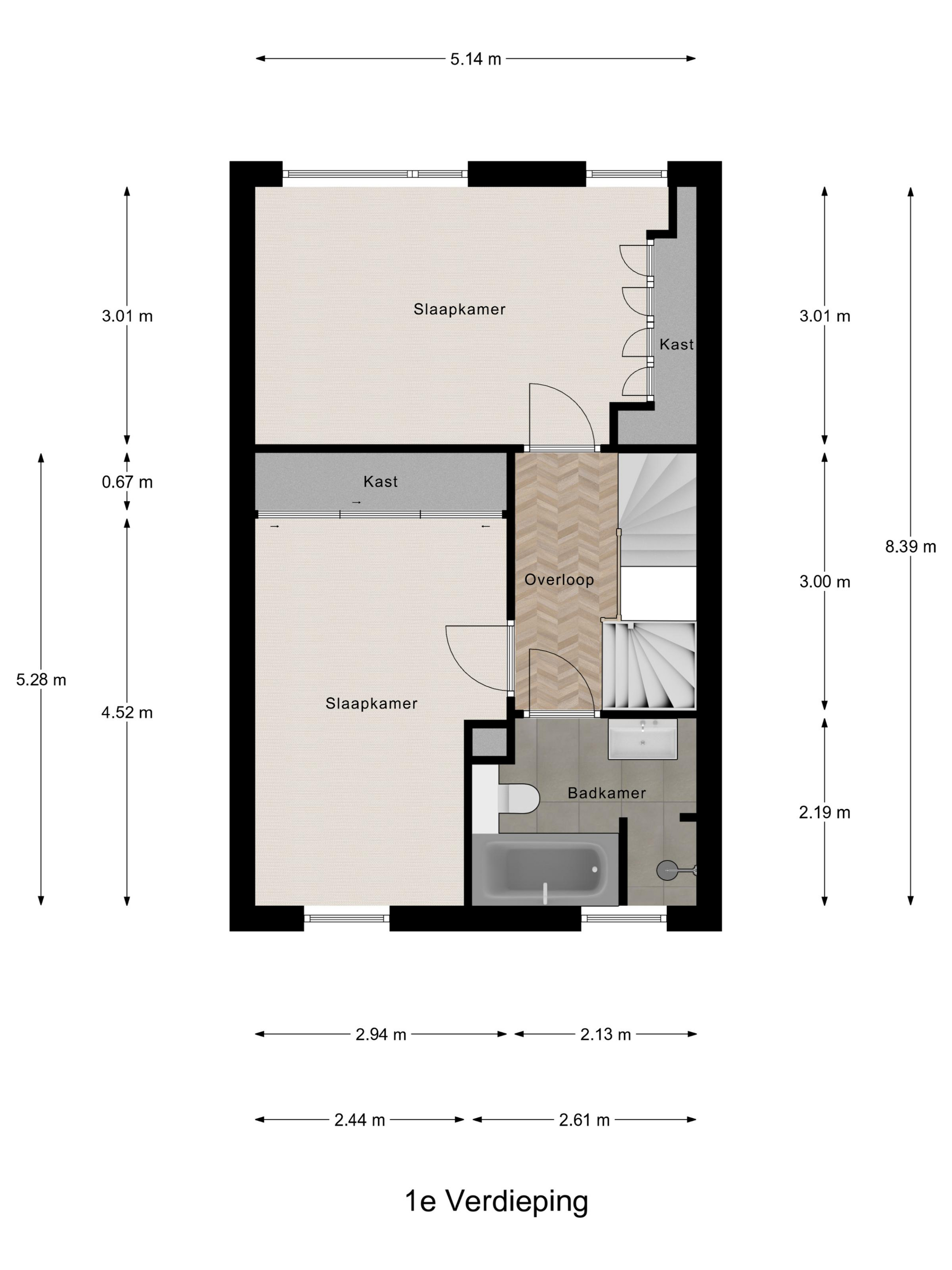 '$houseDetails->street_name'.' '.'$houseDetails->number'