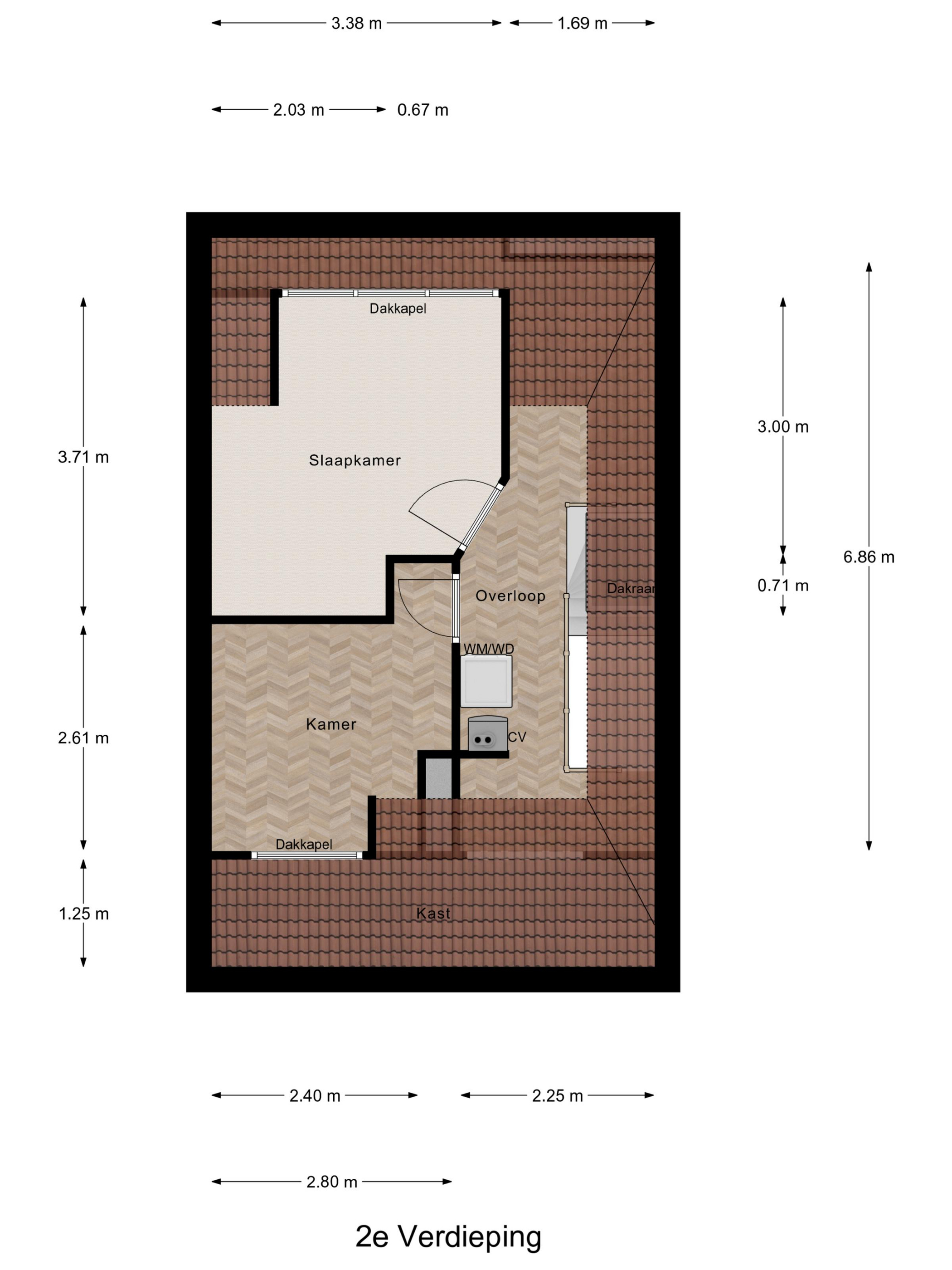 '$houseDetails->street_name'.' '.'$houseDetails->number'