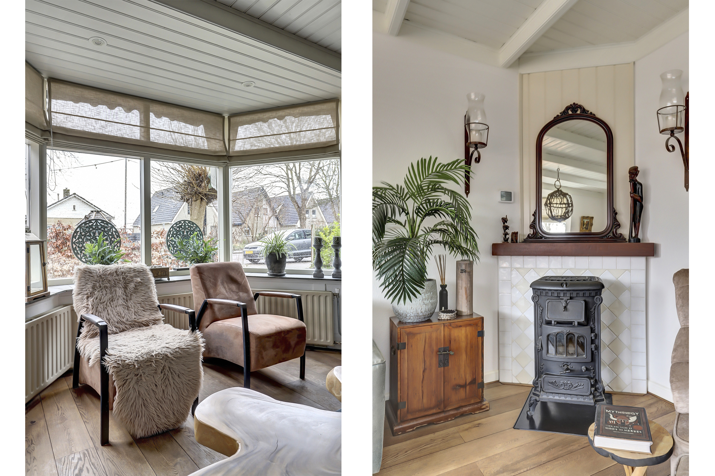 '$houseDetails->street_name'.' '.'$houseDetails->number'