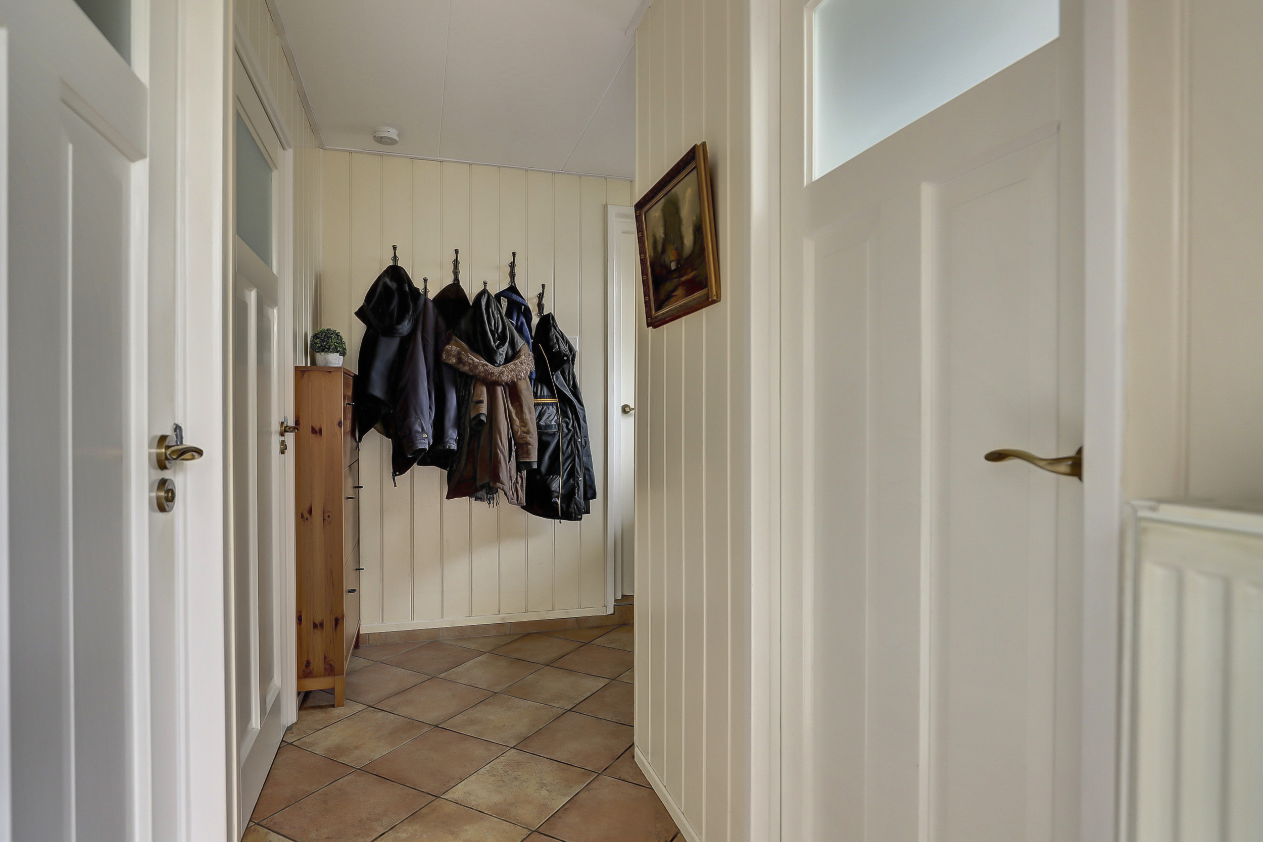 '$houseDetails->street_name'.' '.'$houseDetails->number'