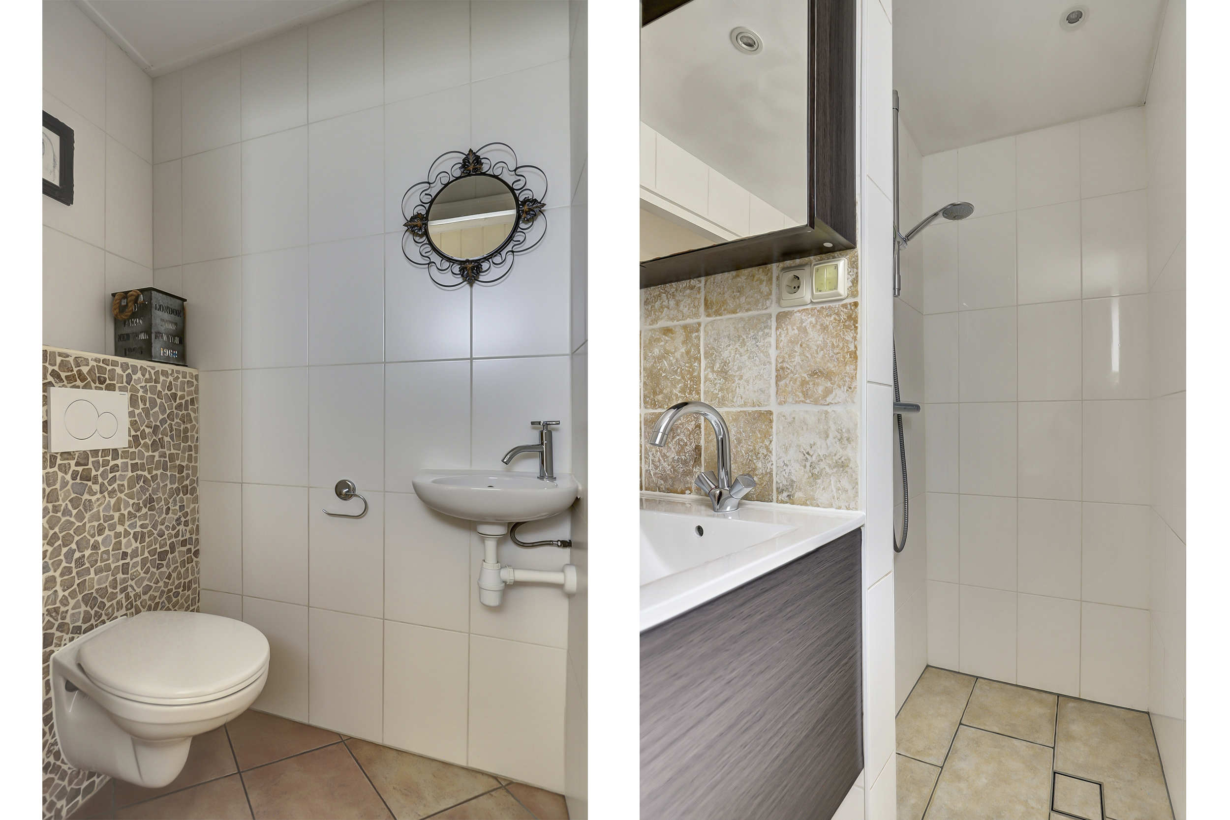 '$houseDetails->street_name'.' '.'$houseDetails->number'