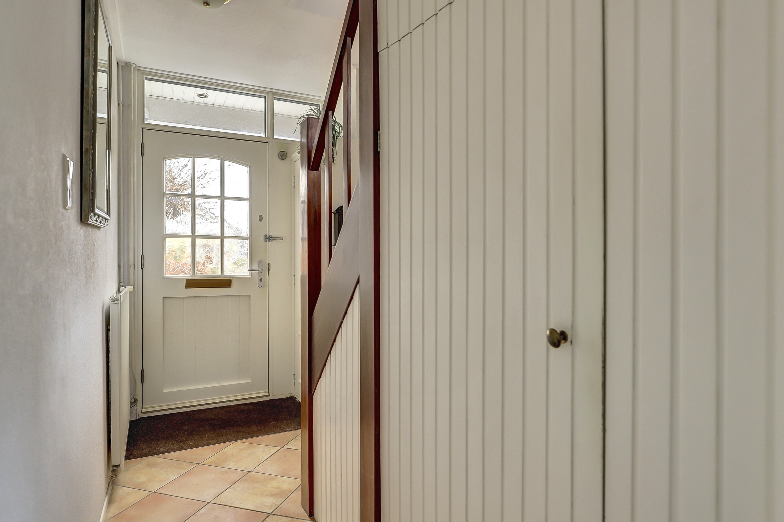 '$houseDetails->street_name'.' '.'$houseDetails->number'