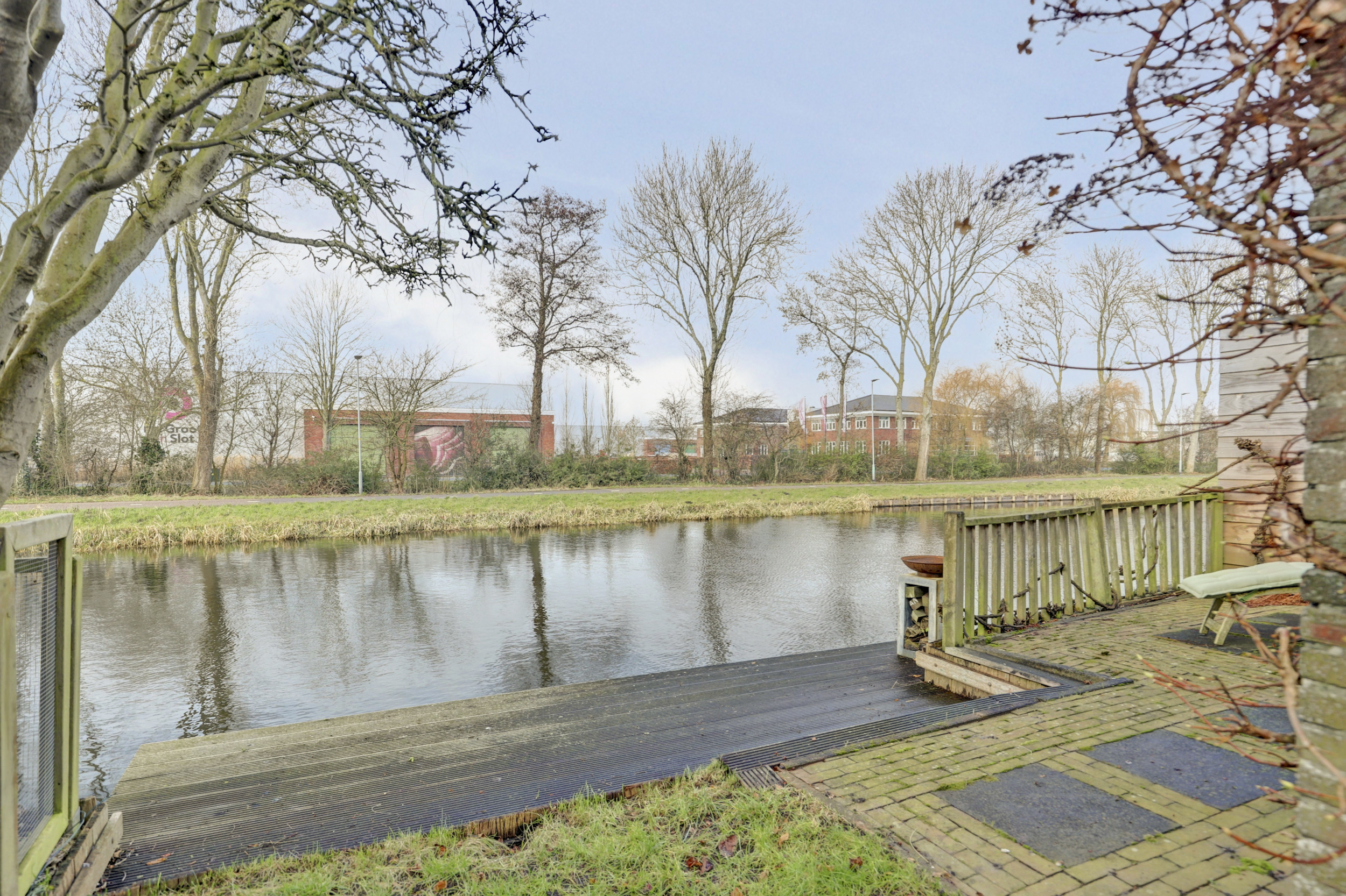 '$houseDetails->street_name'.' '.'$houseDetails->number'