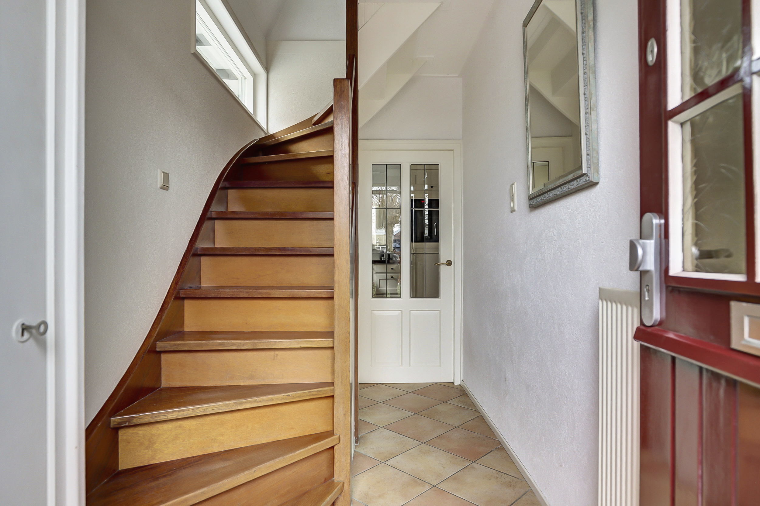 '$houseDetails->street_name'.' '.'$houseDetails->number'