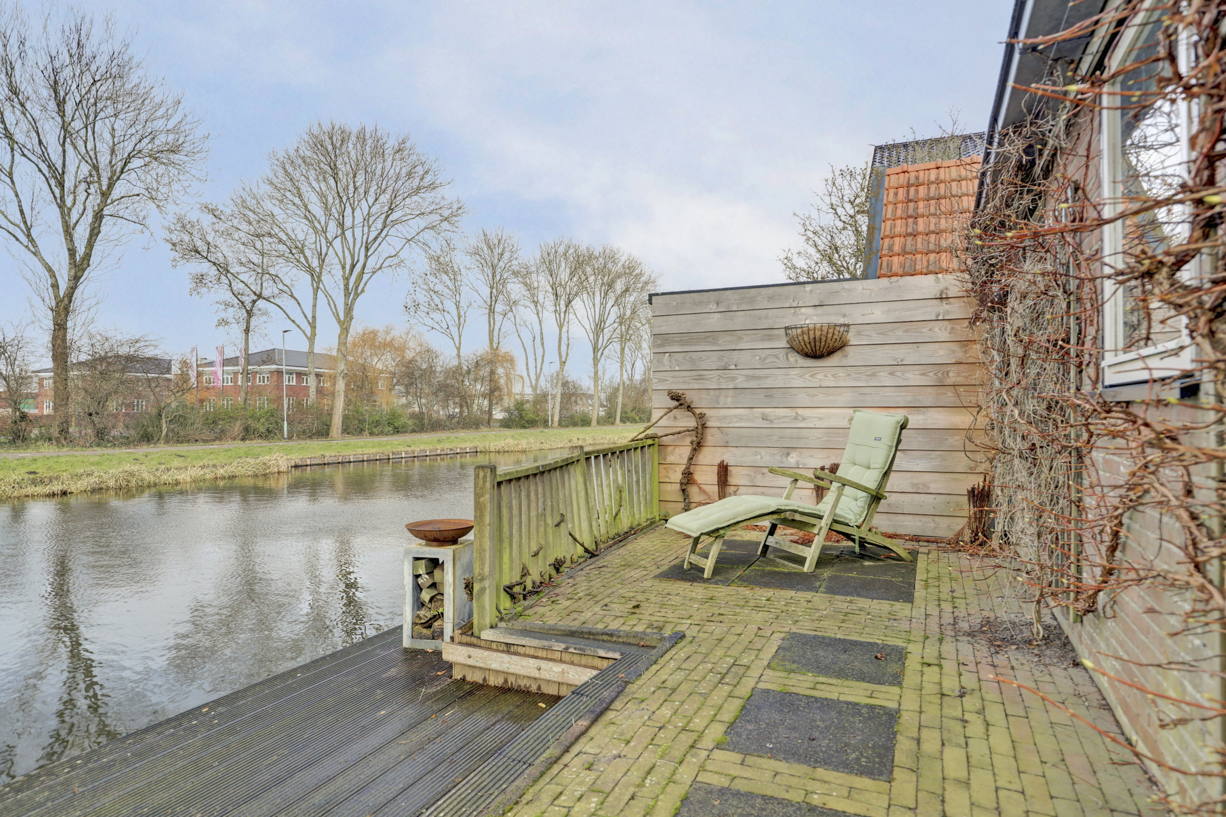 '$houseDetails->street_name'.' '.'$houseDetails->number'