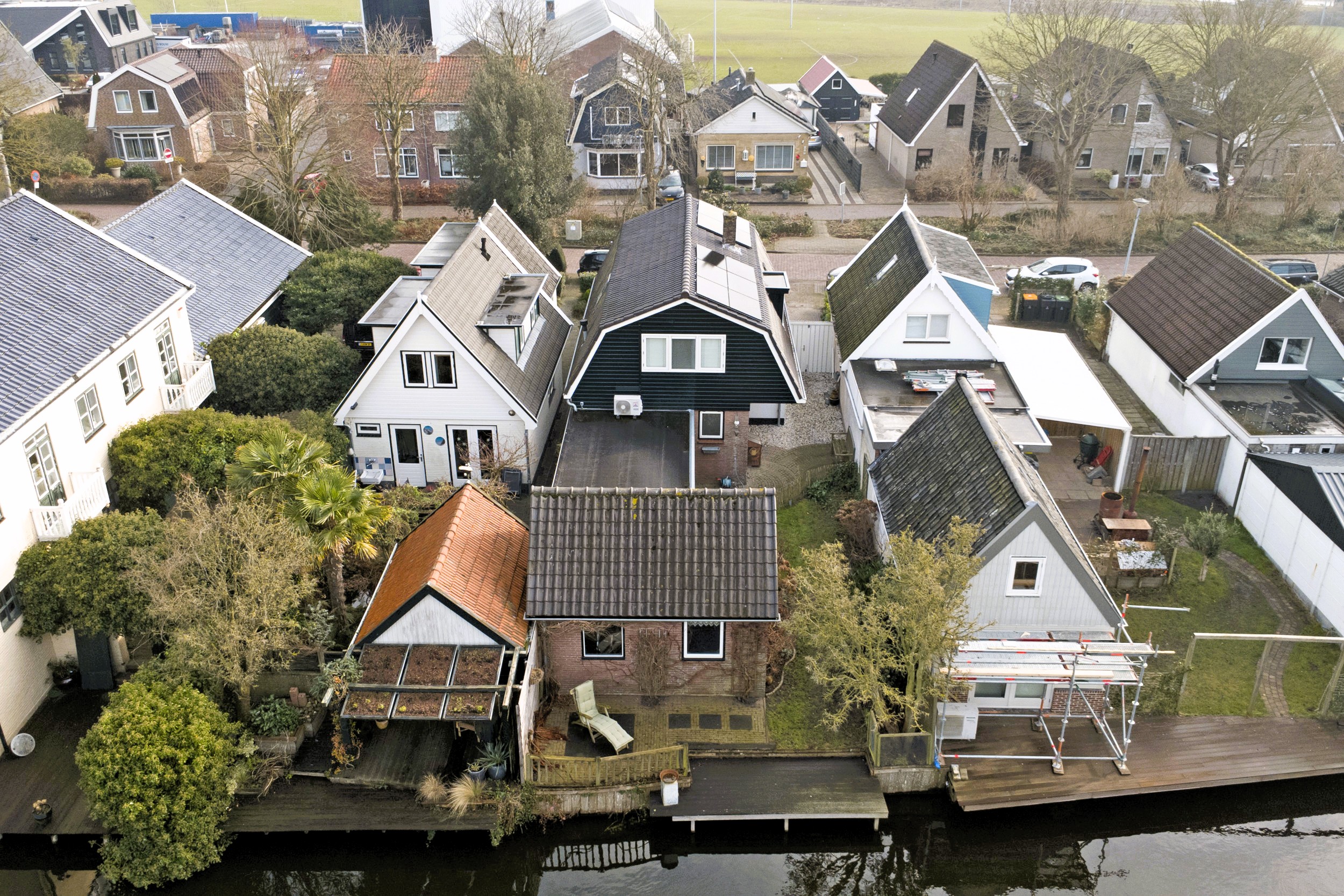 '$houseDetails->street_name'.' '.'$houseDetails->number'