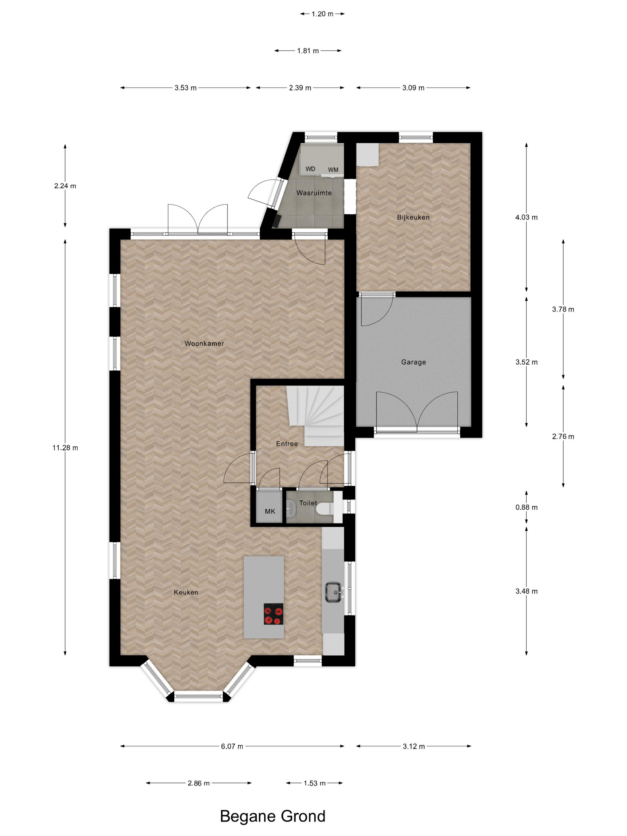 '$houseDetails->street_name'.' '.'$houseDetails->number'