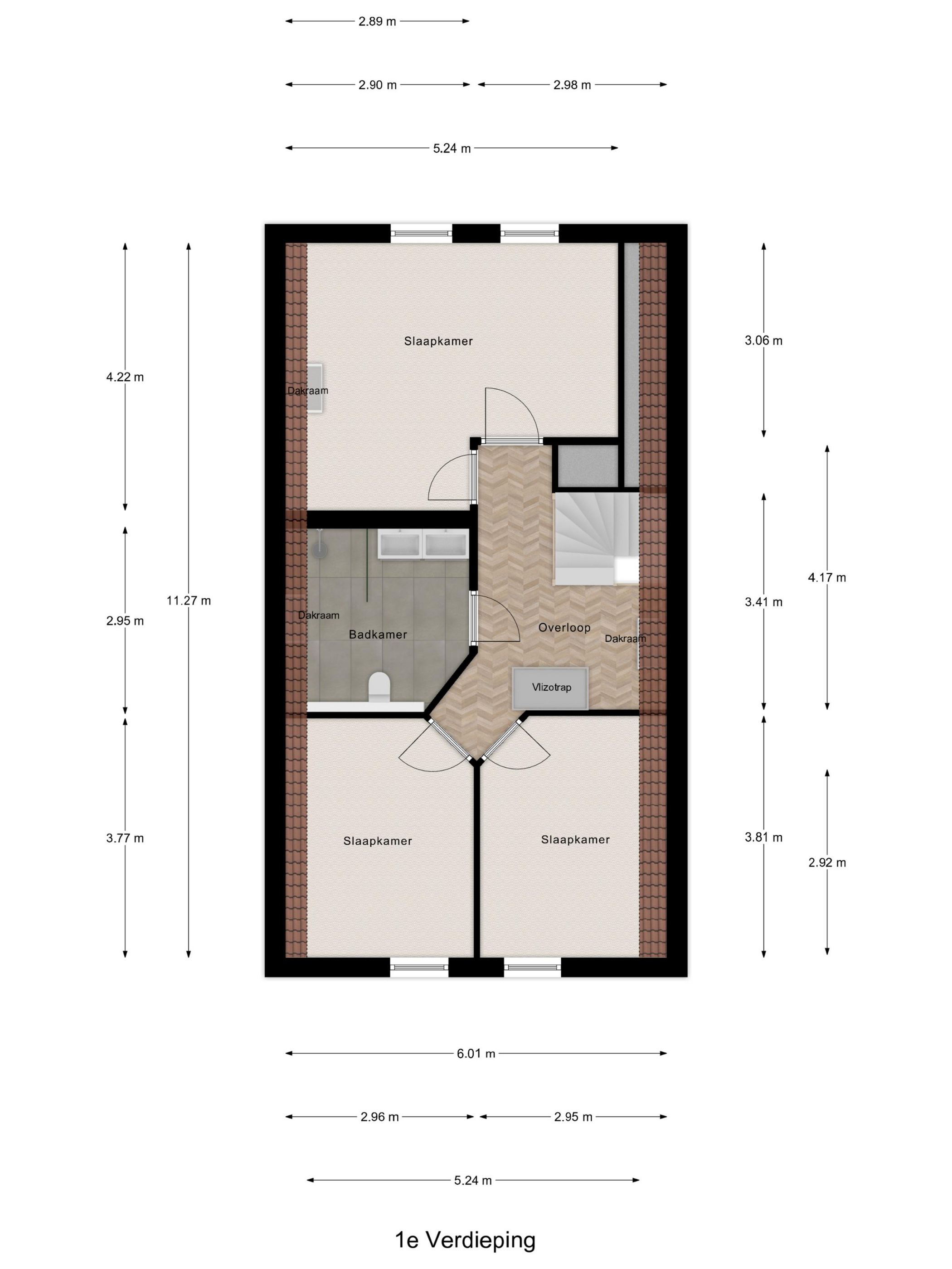 '$houseDetails->street_name'.' '.'$houseDetails->number'