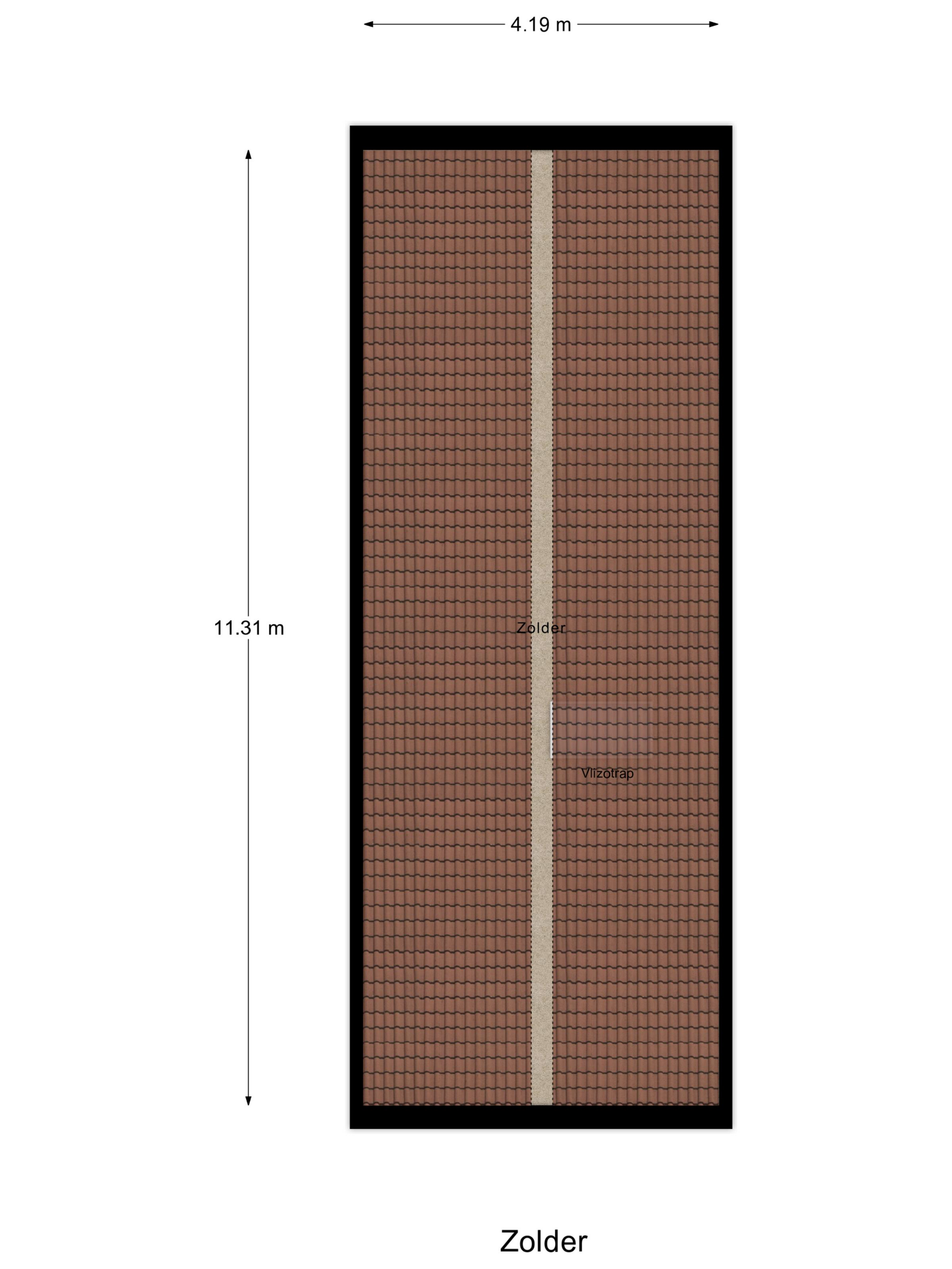 '$houseDetails->street_name'.' '.'$houseDetails->number'