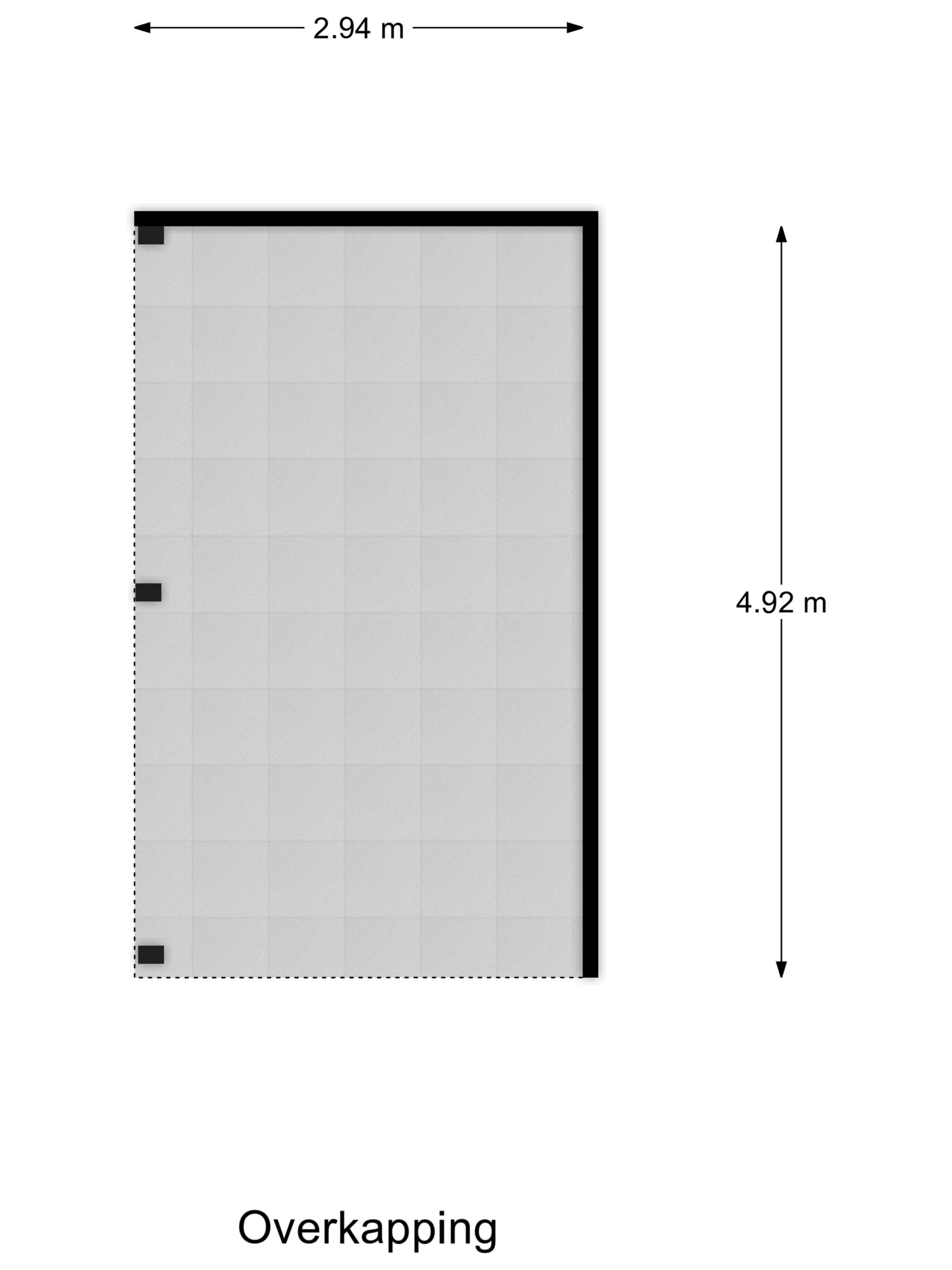 '$houseDetails->street_name'.' '.'$houseDetails->number'