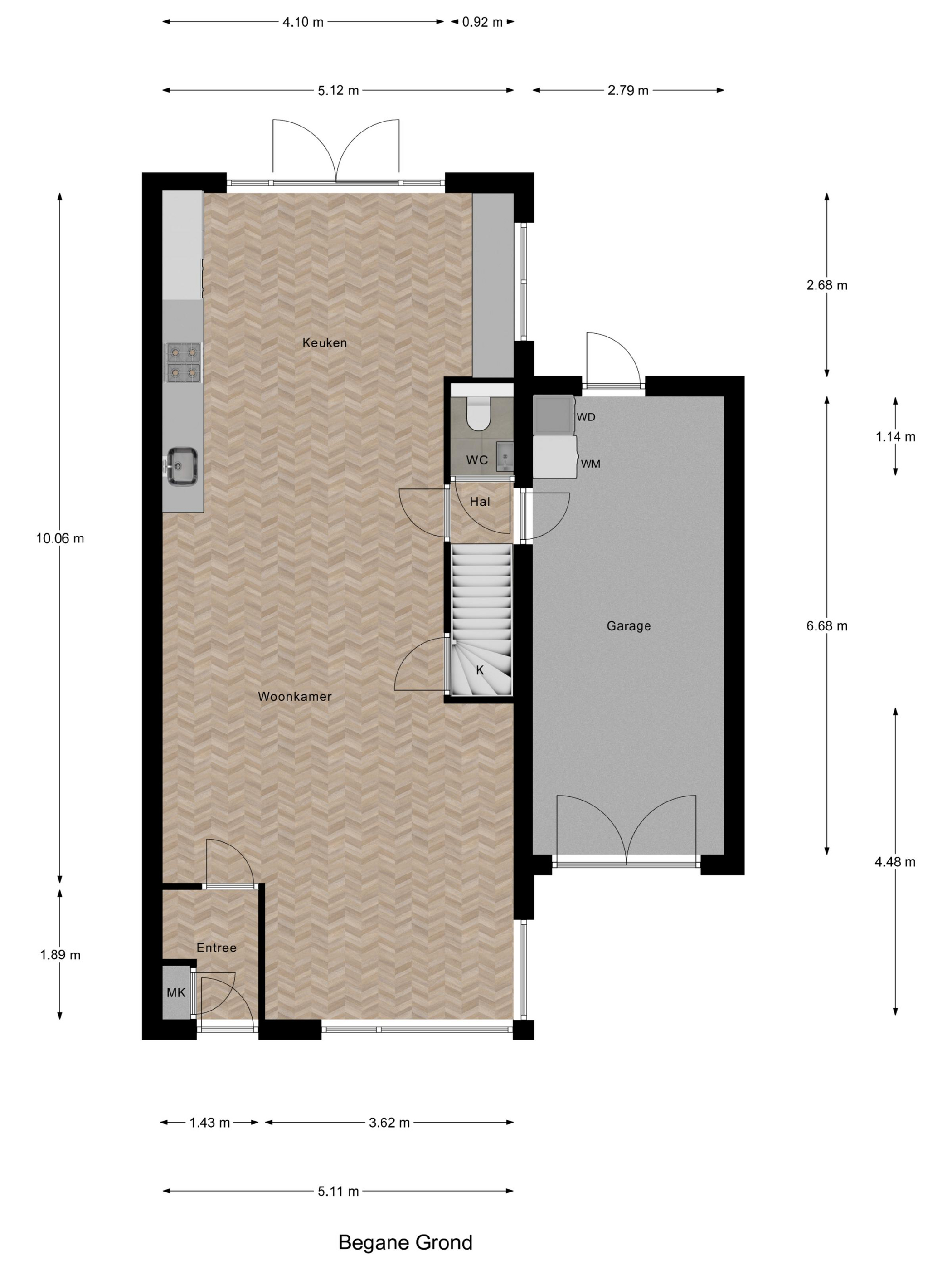 '$houseDetails->street_name'.' '.'$houseDetails->number'
